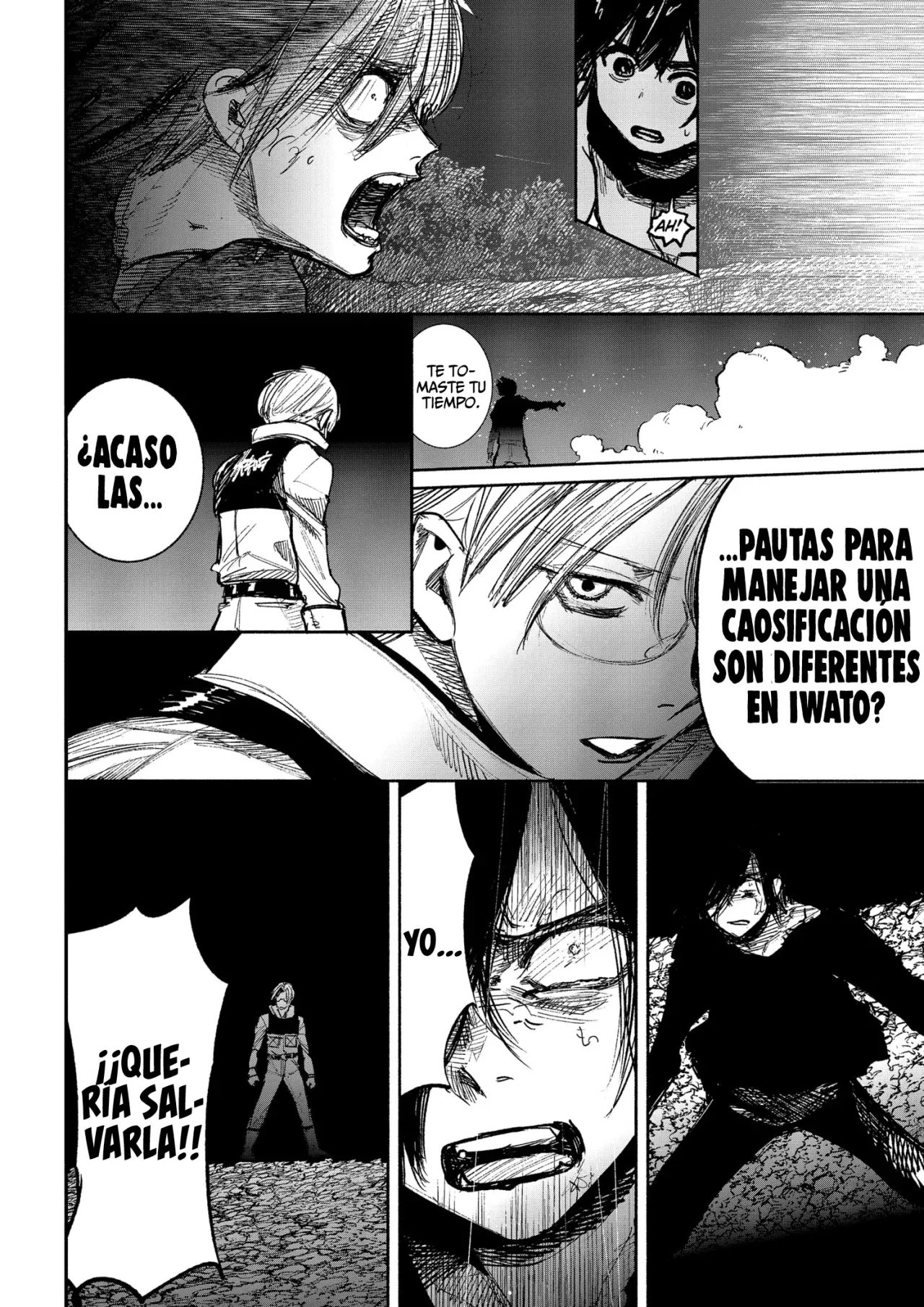 Página 16
