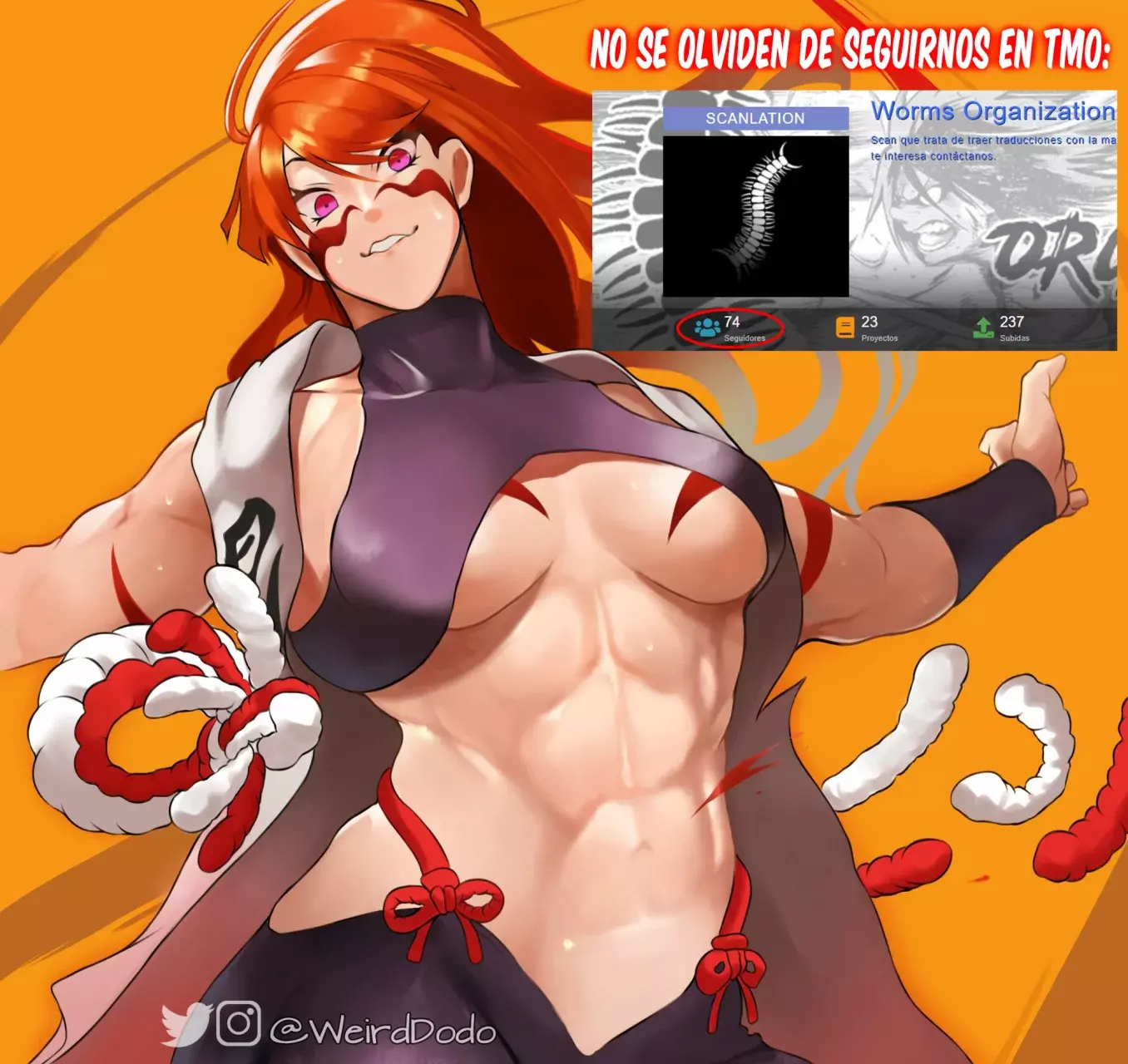 Página 32