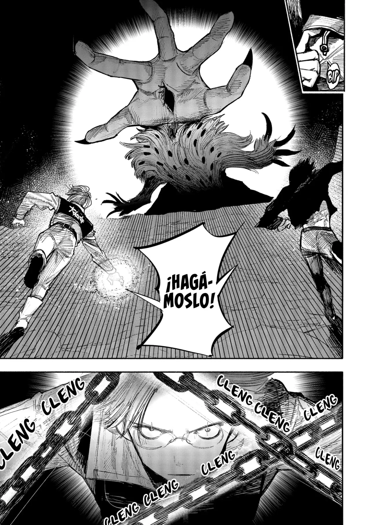 Página 8