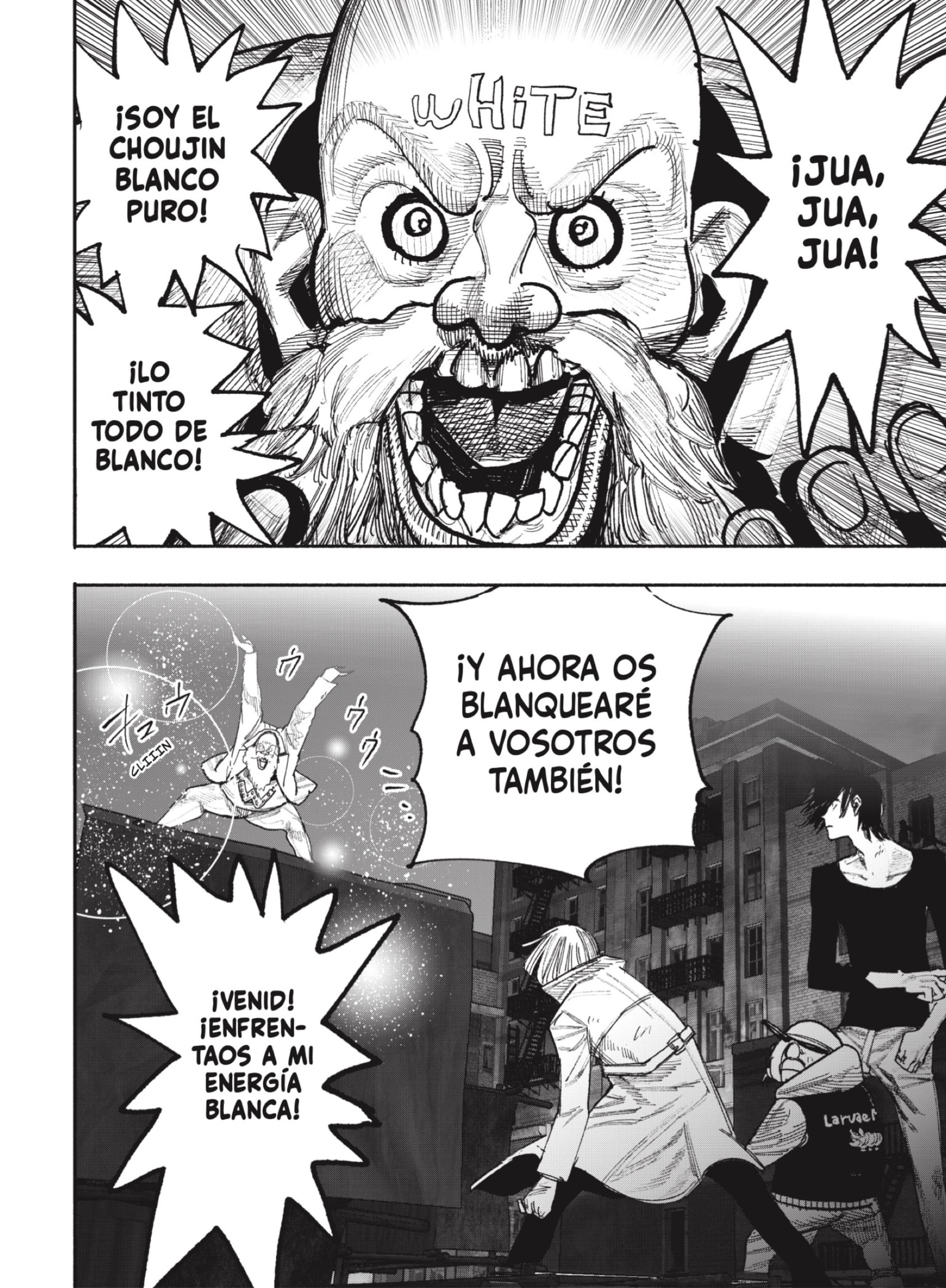 Página 2