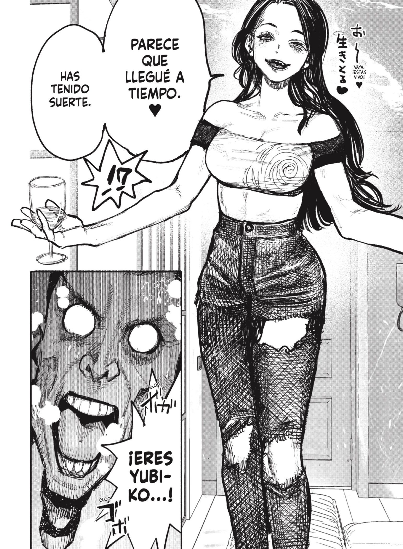 Página 48