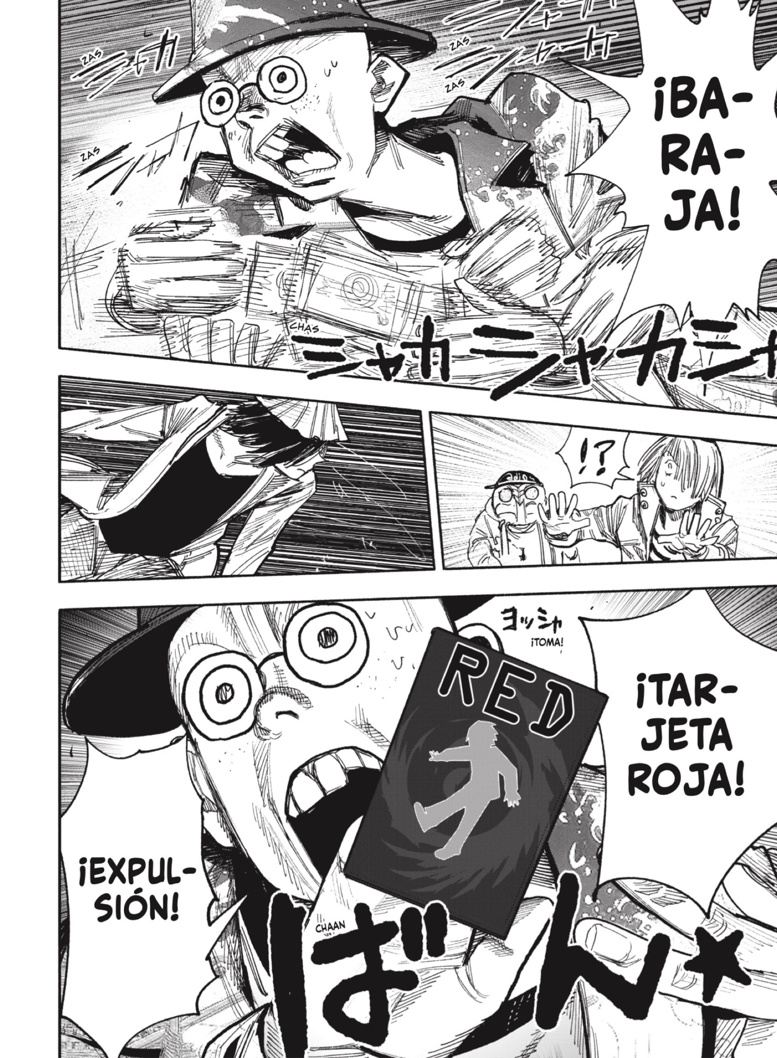 Página 52