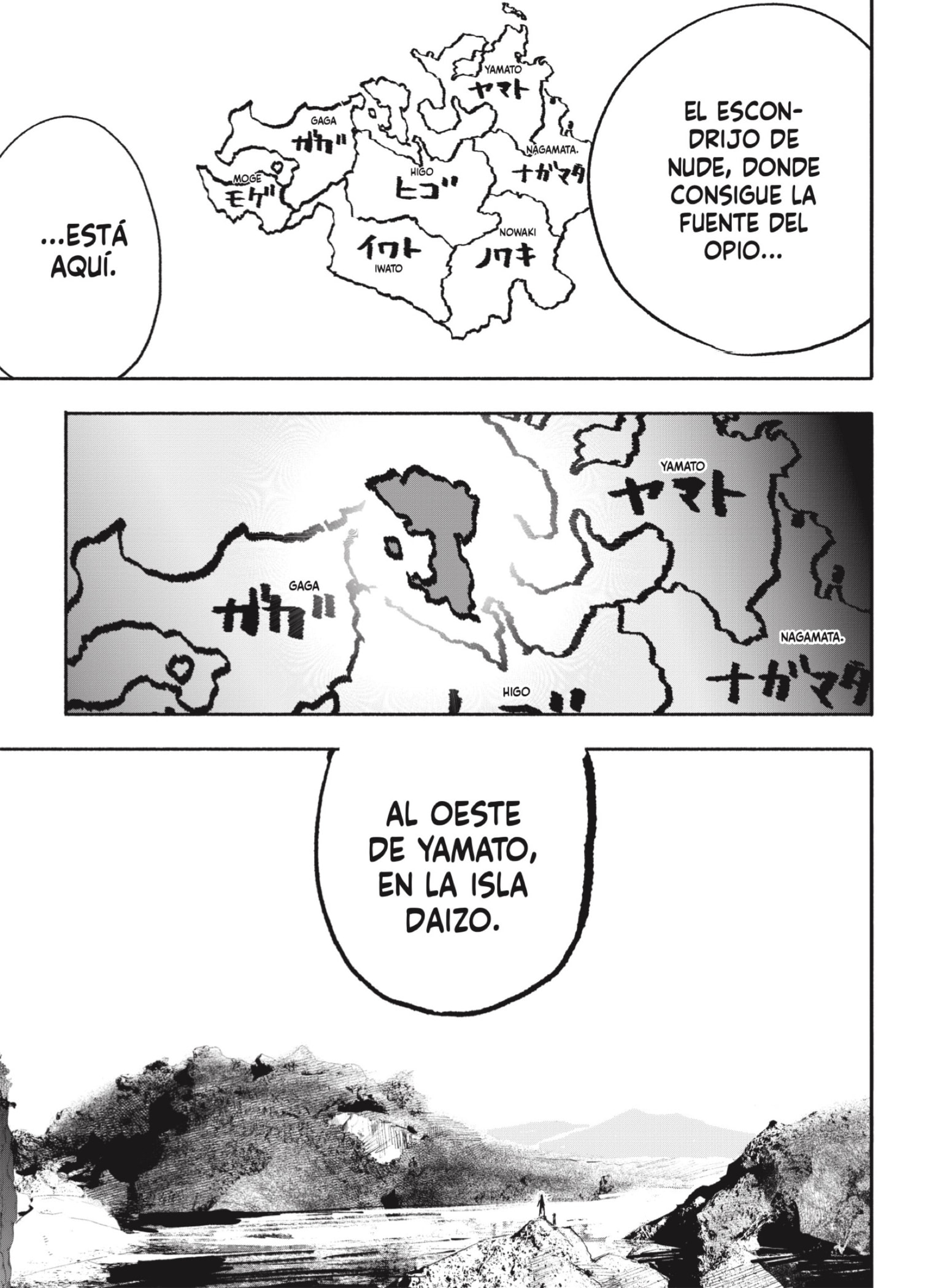 Página 18