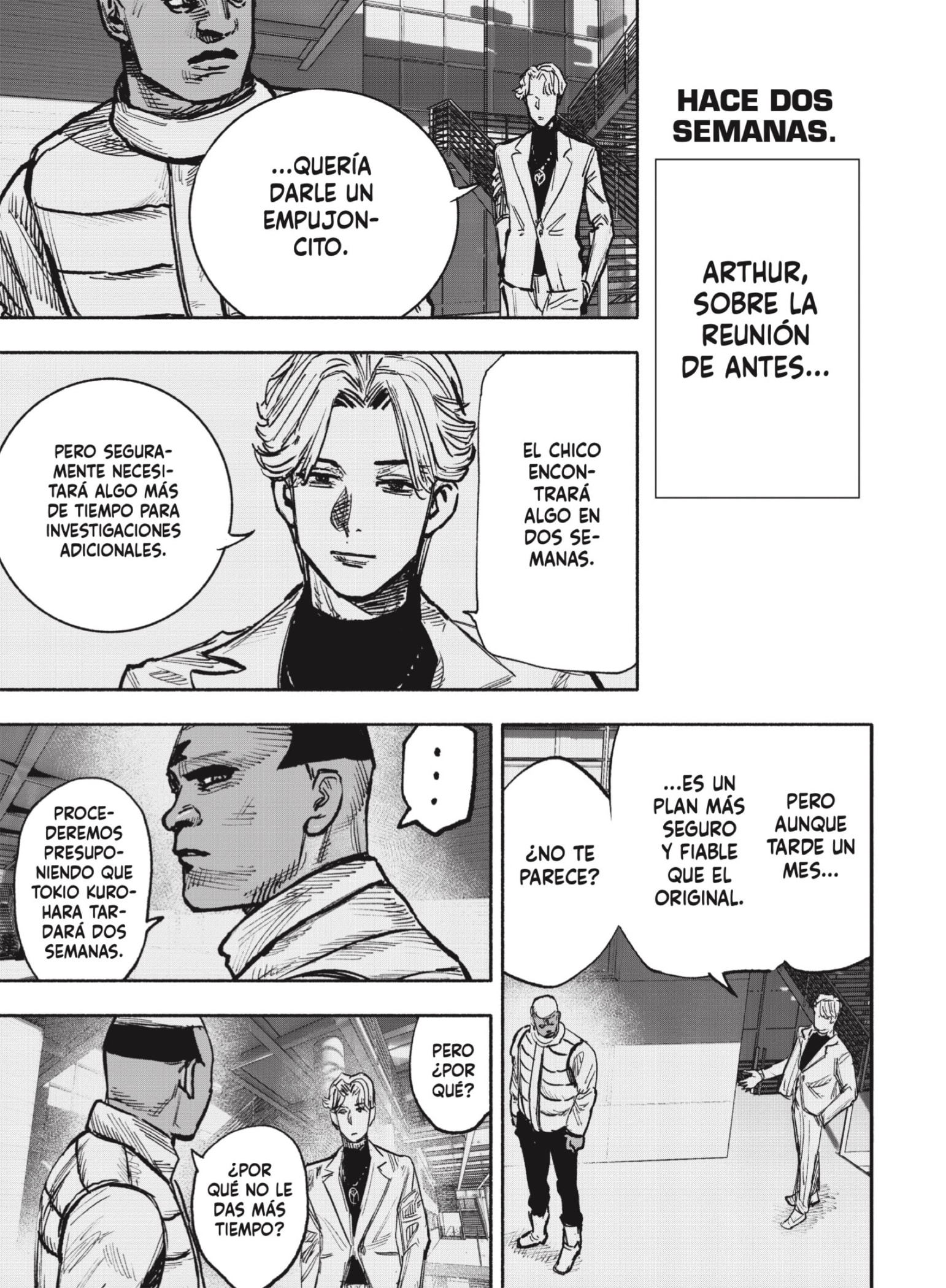 Página 22