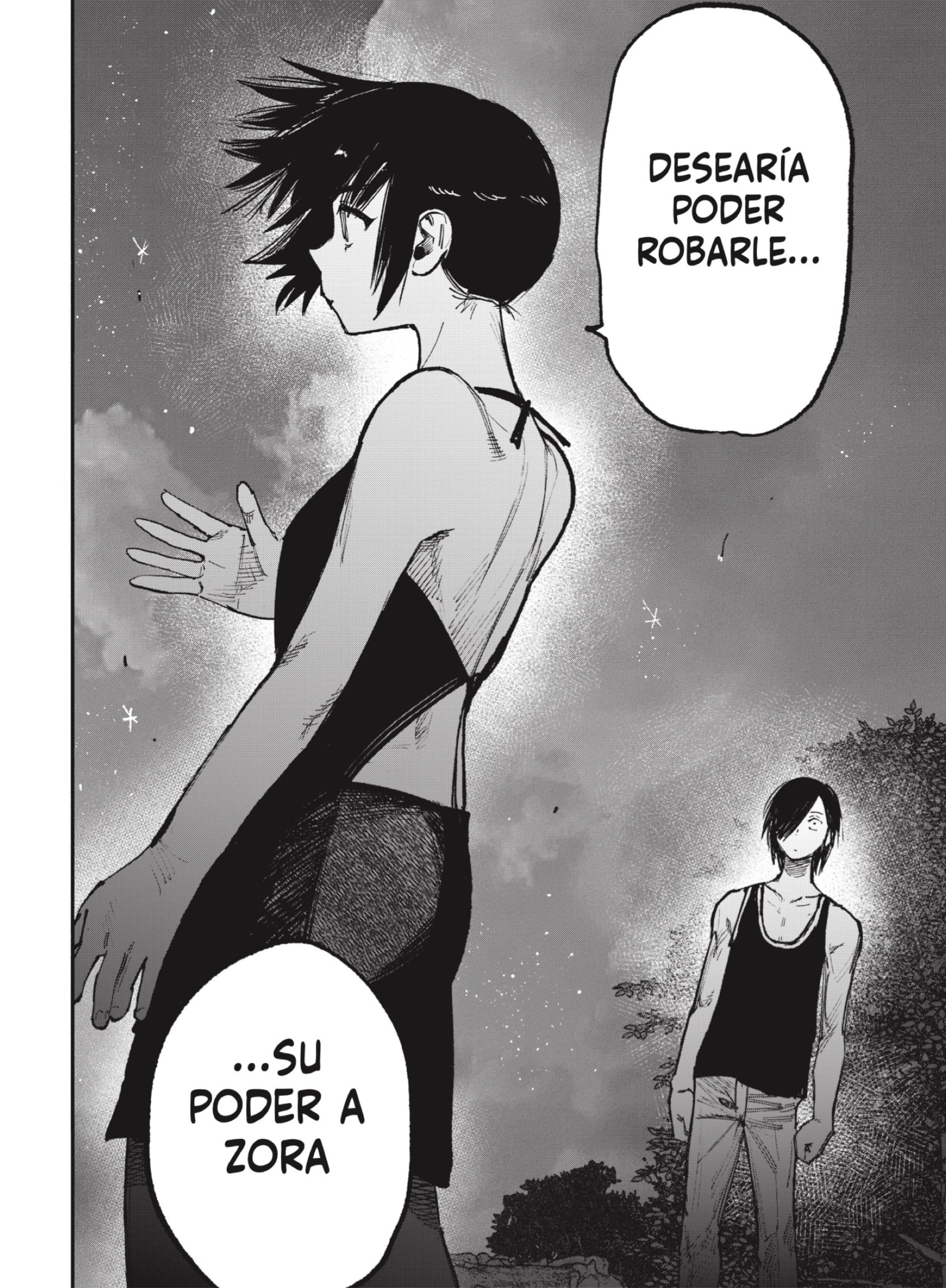 Página 24