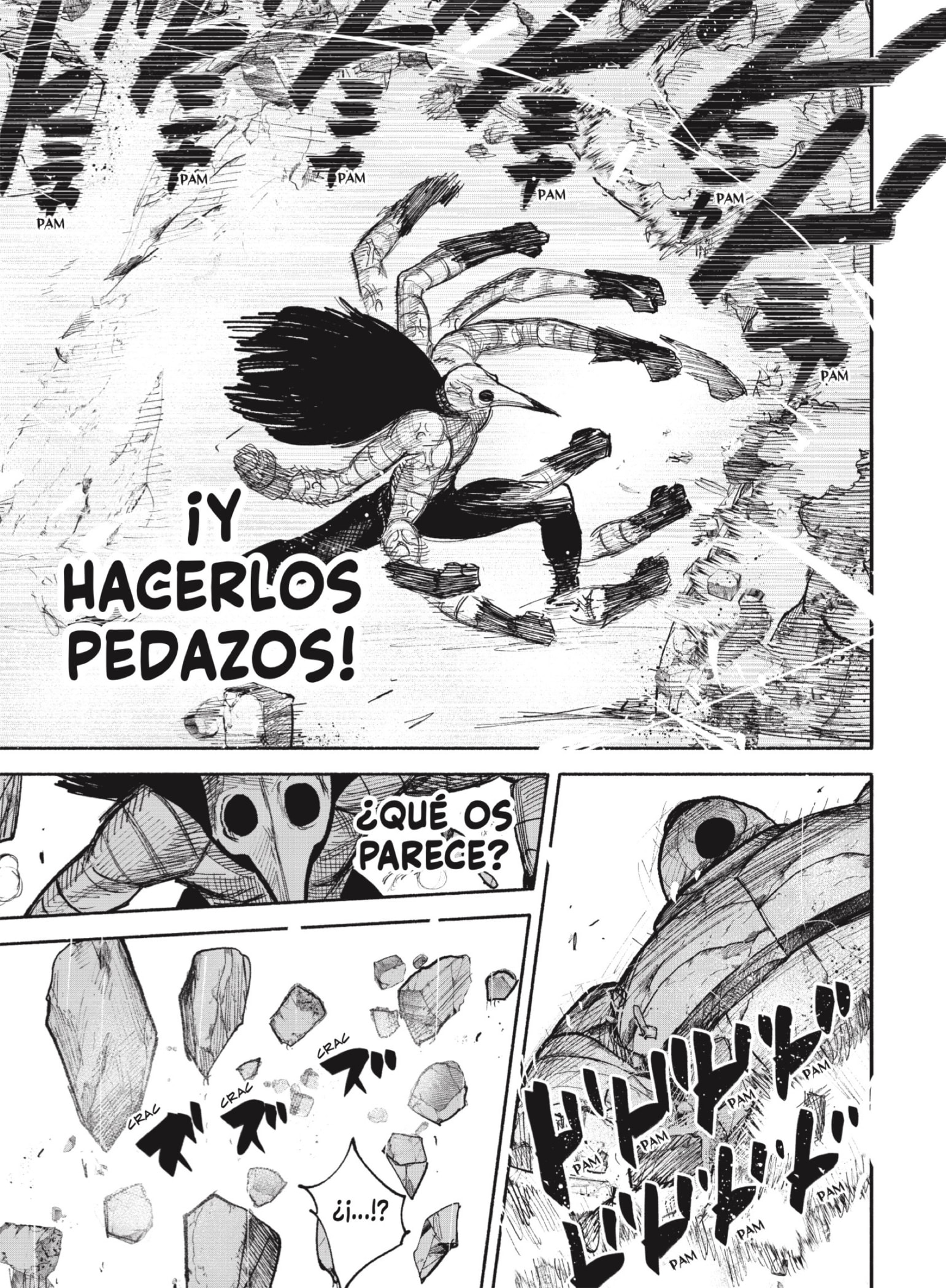 Página 2