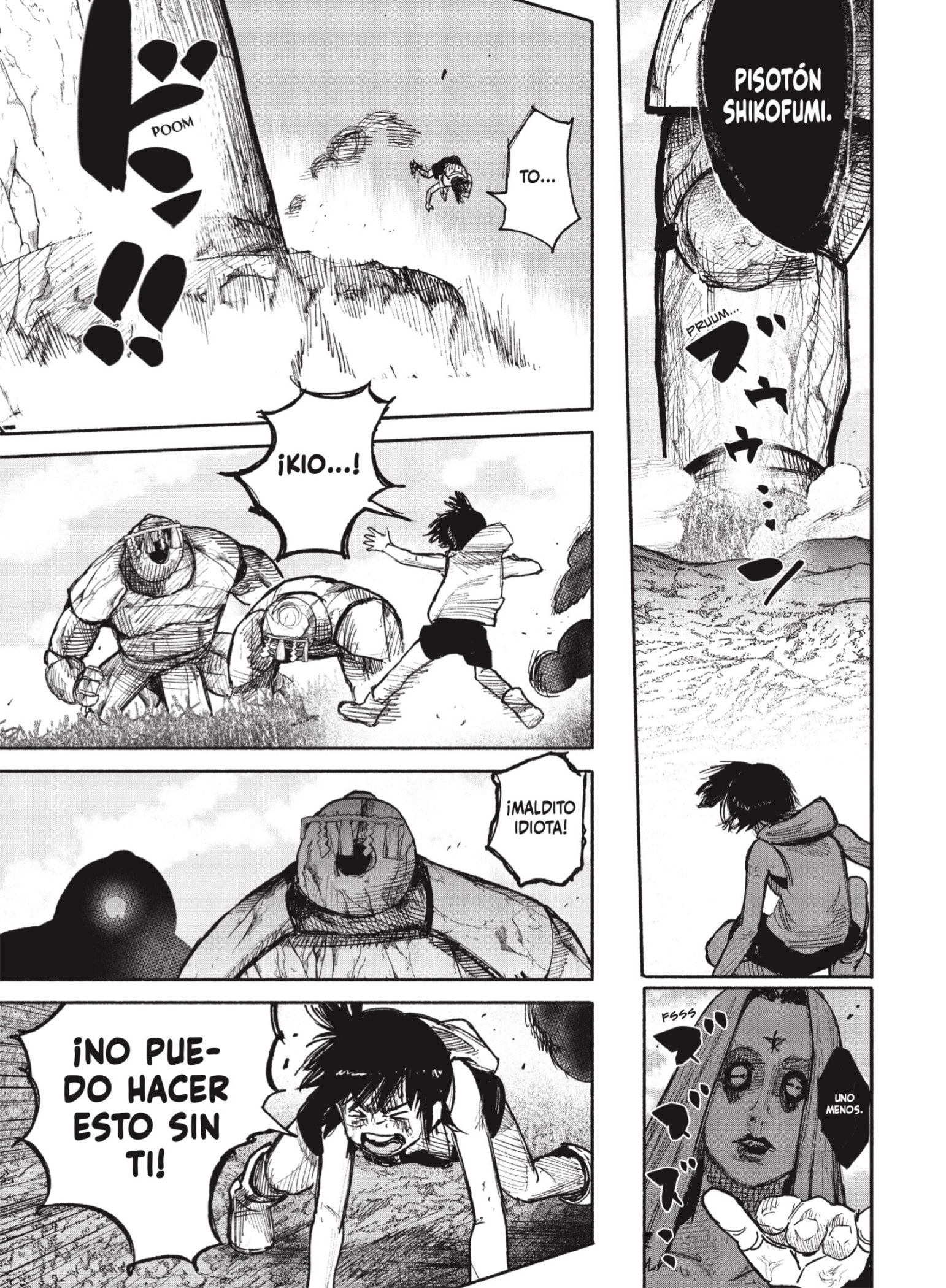 Página 8