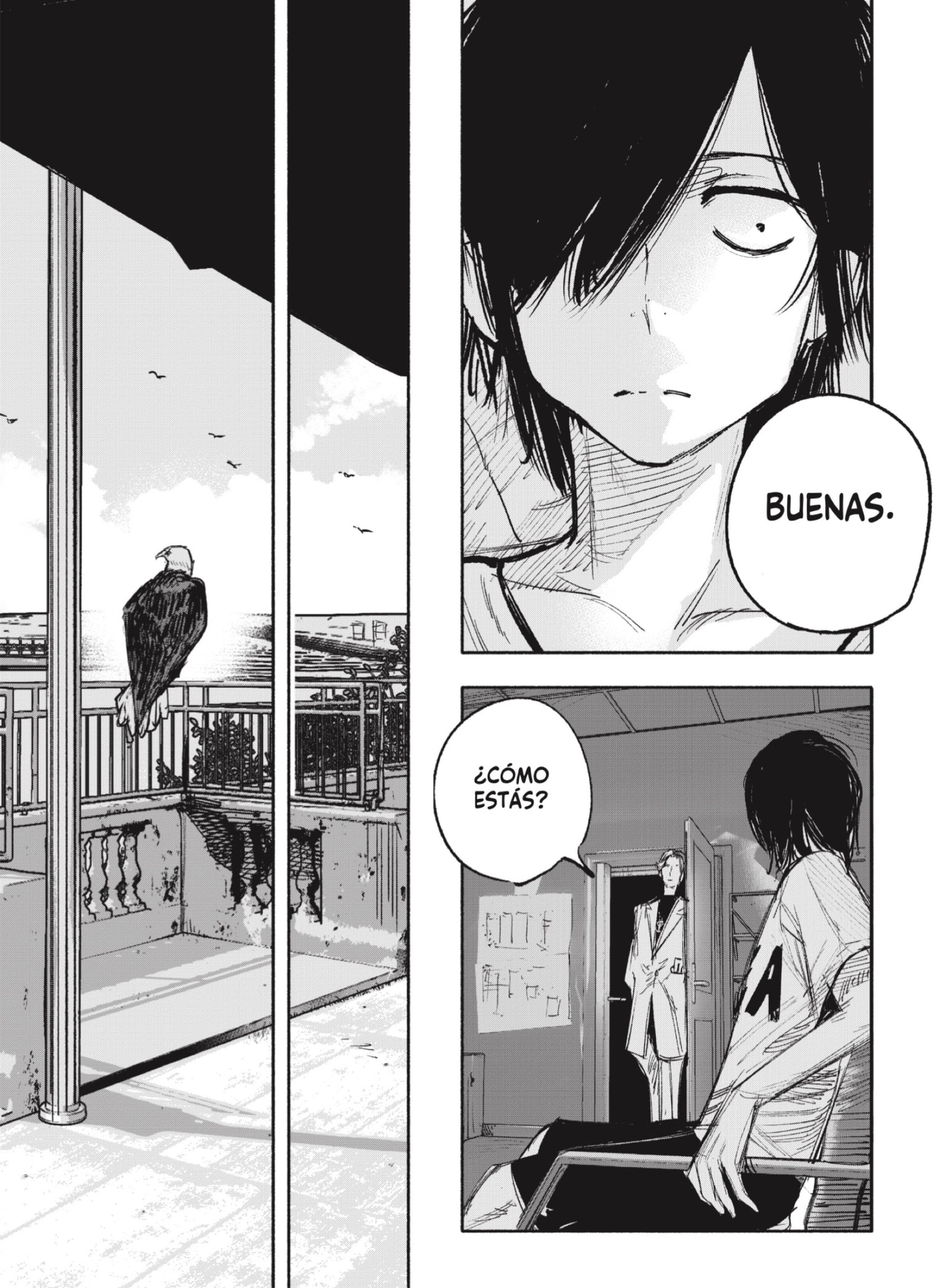 Página 2