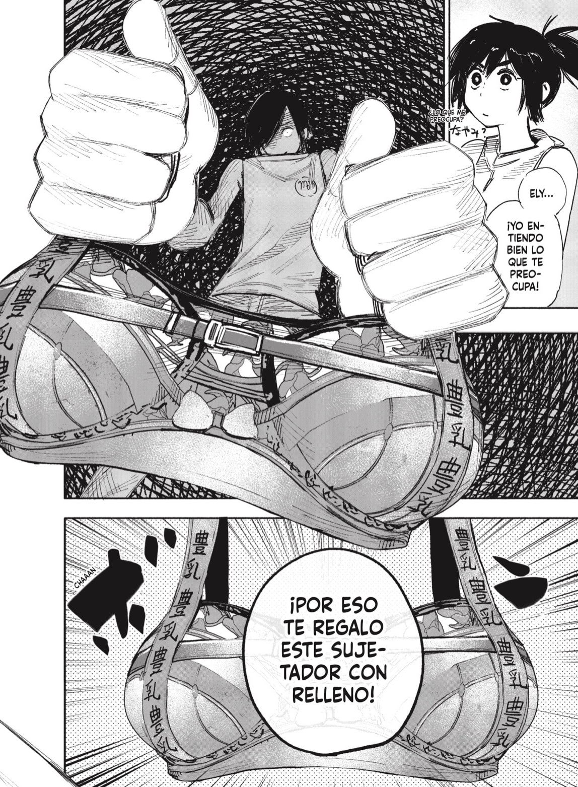 Página 3