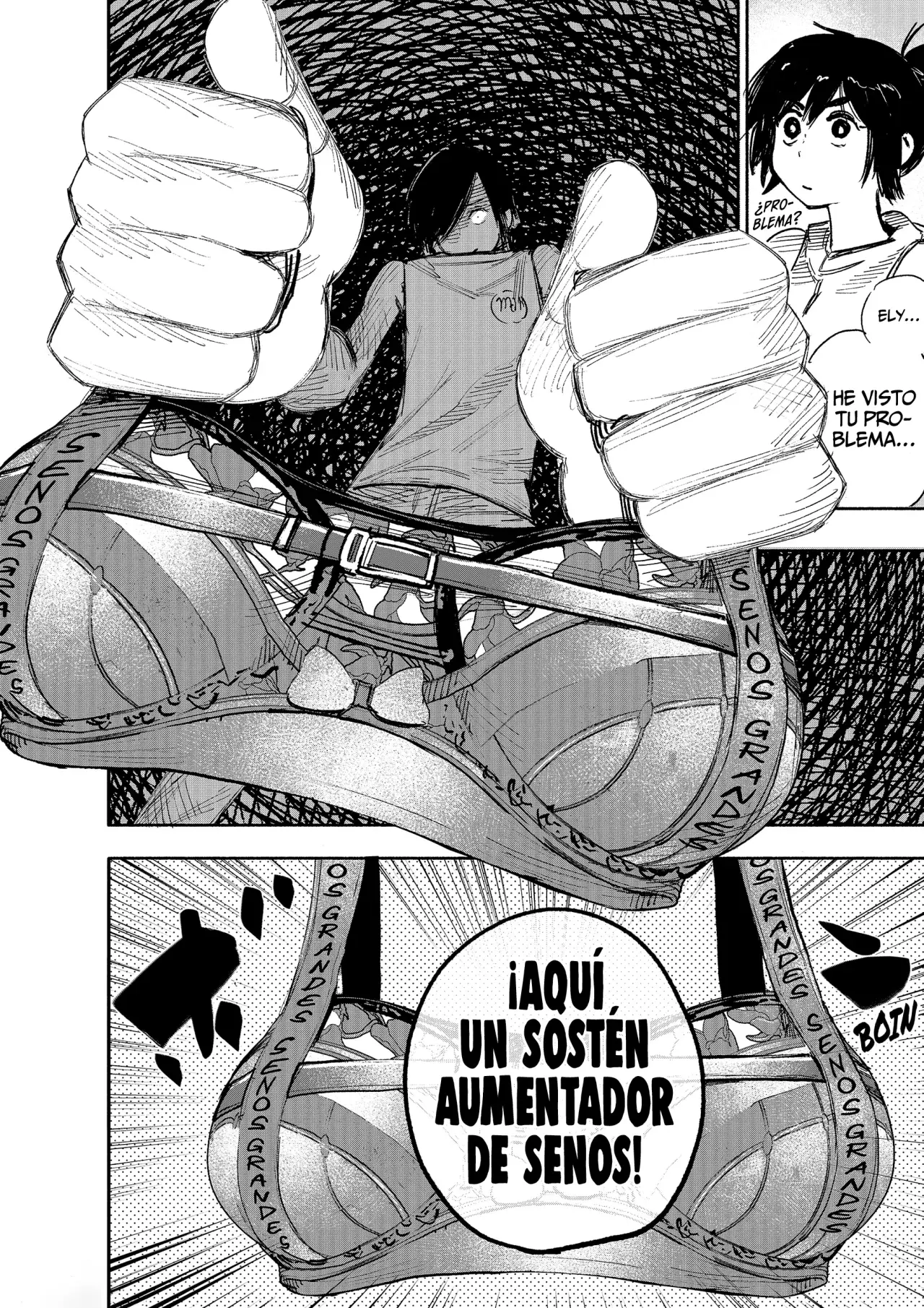 Página 5