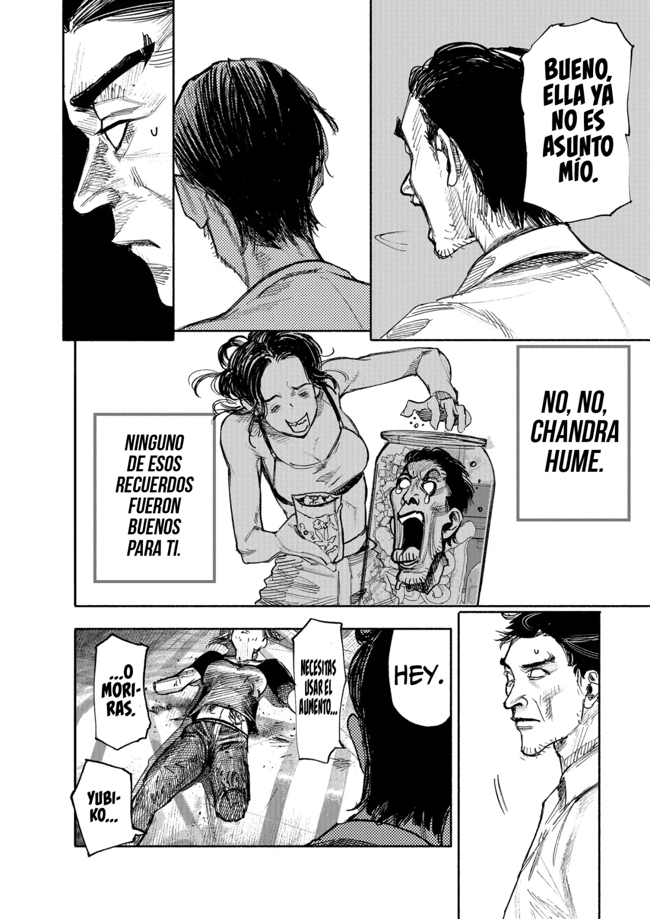 Página 8