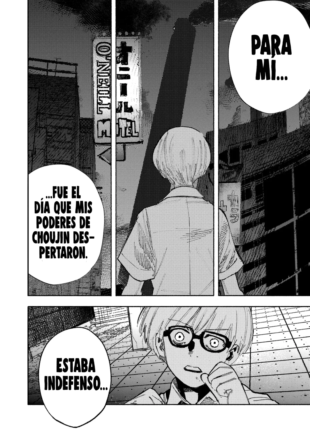 Página 18