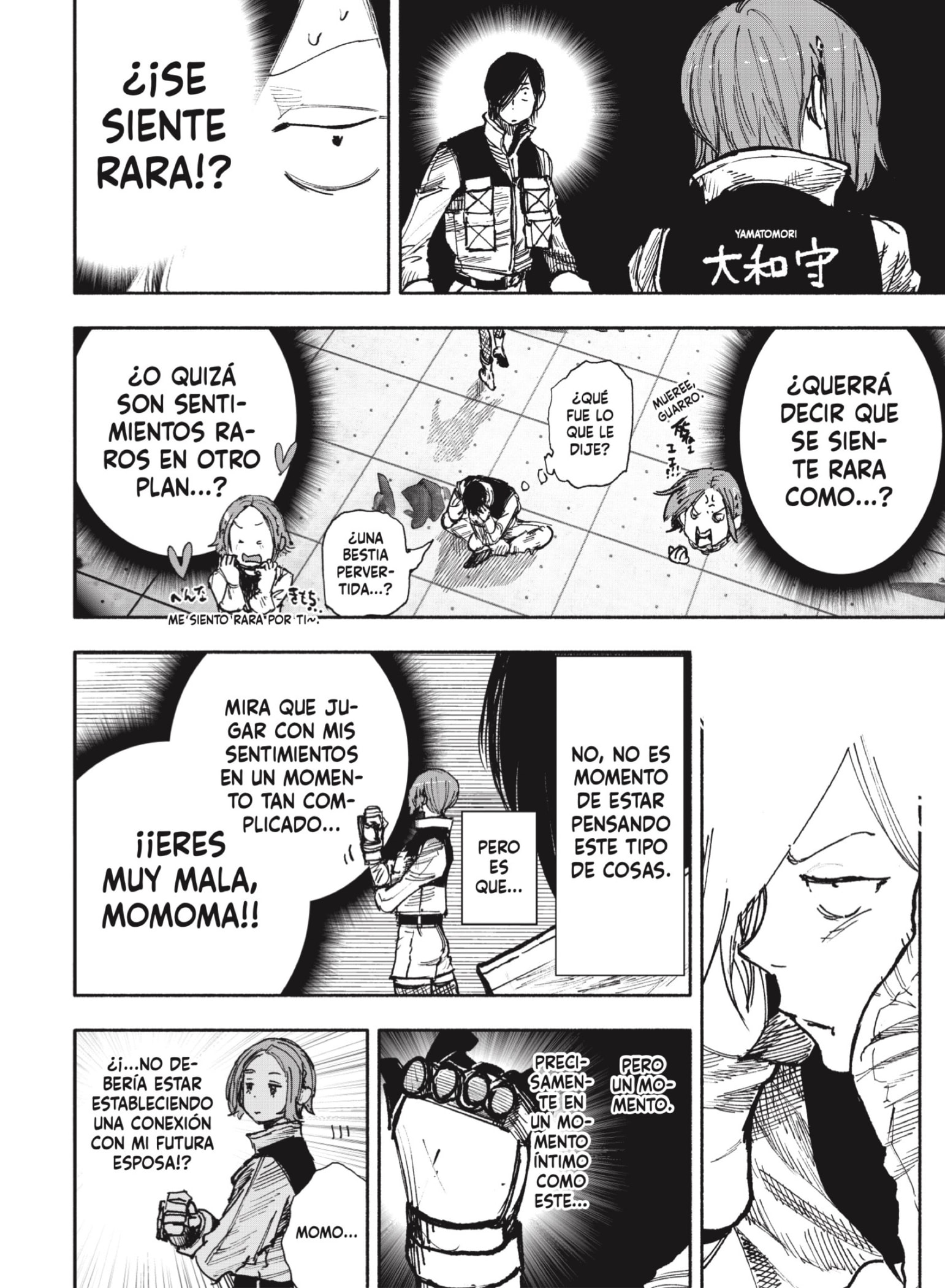 Página 21