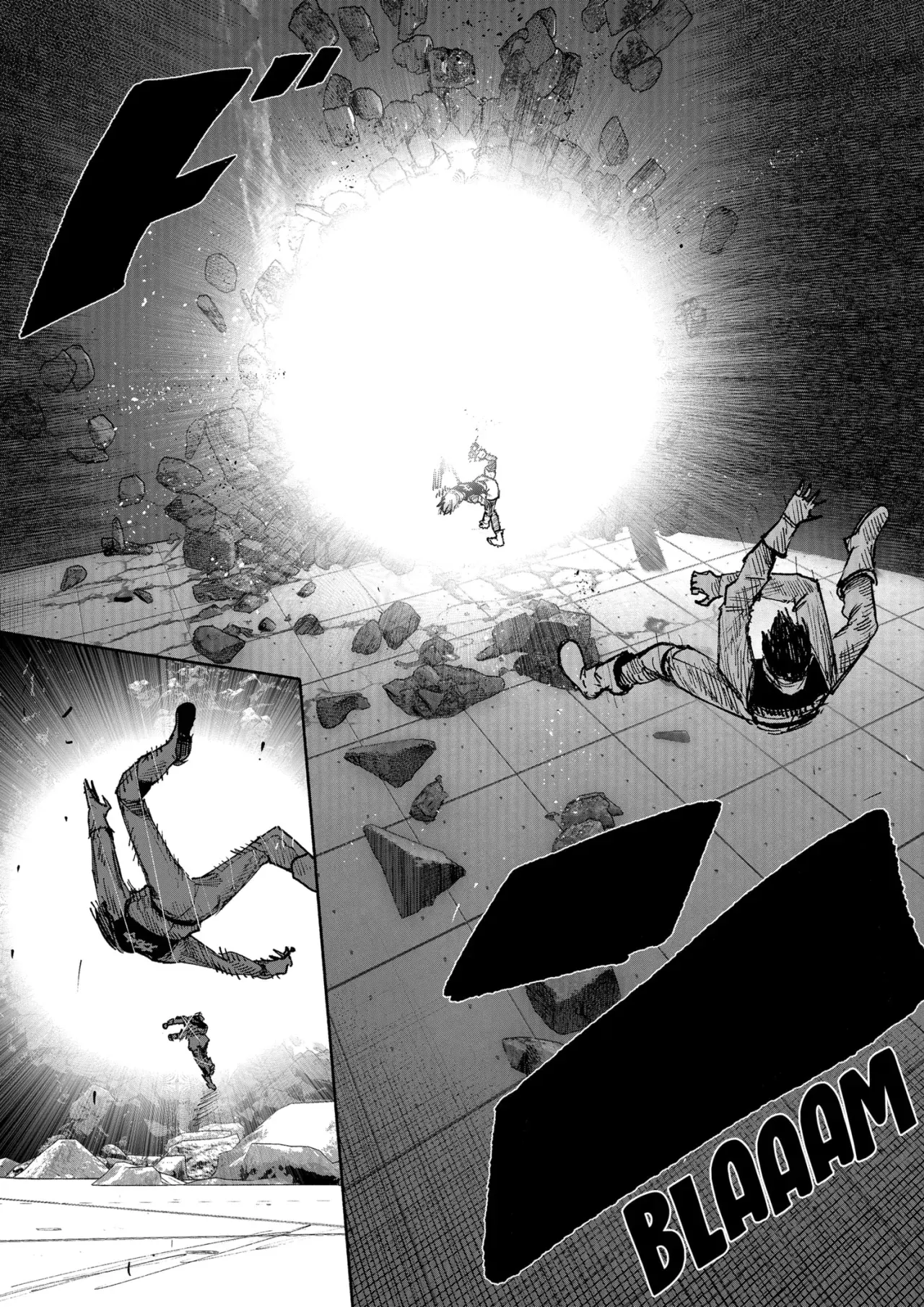 Página 25