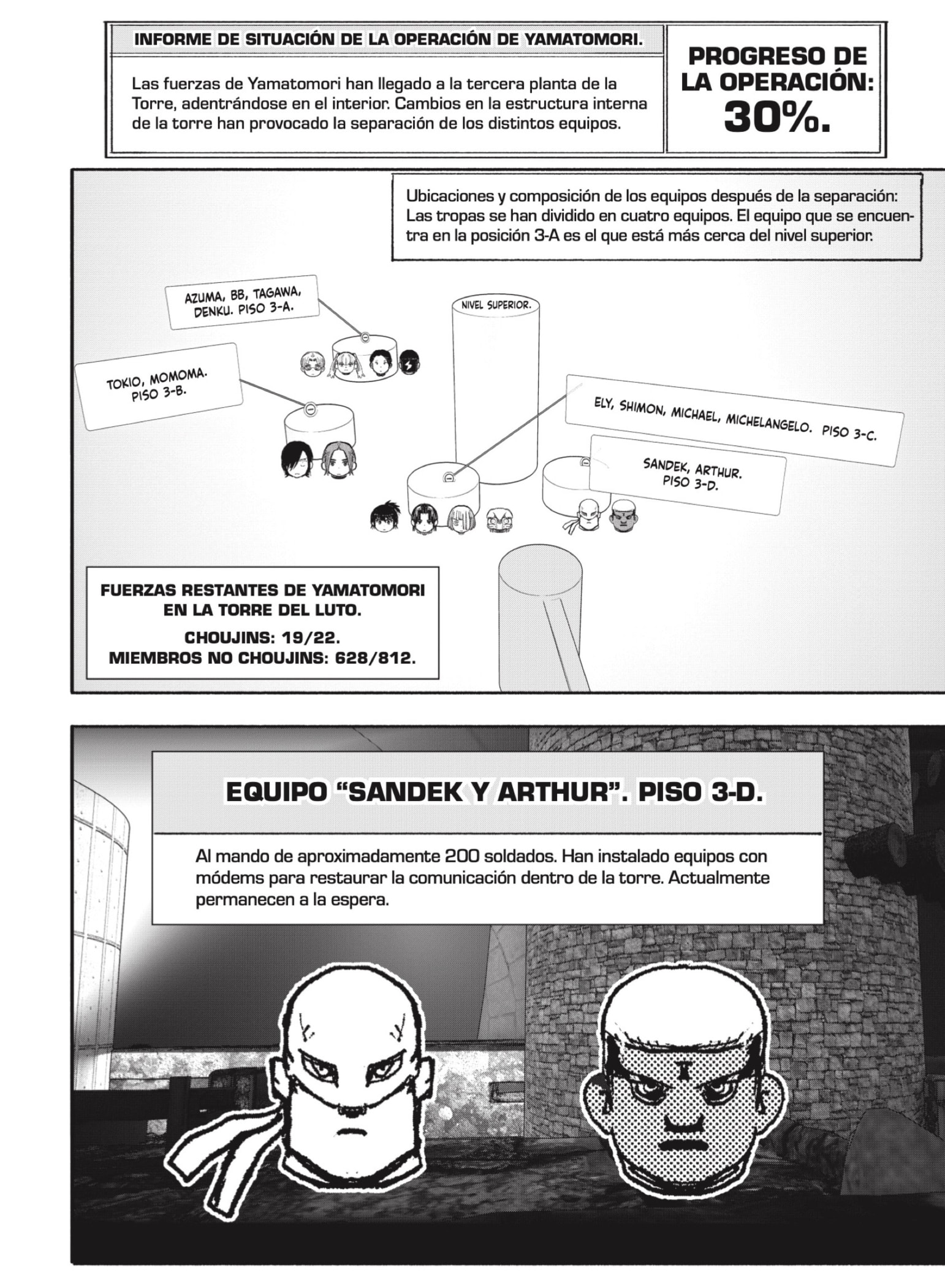 Página 2