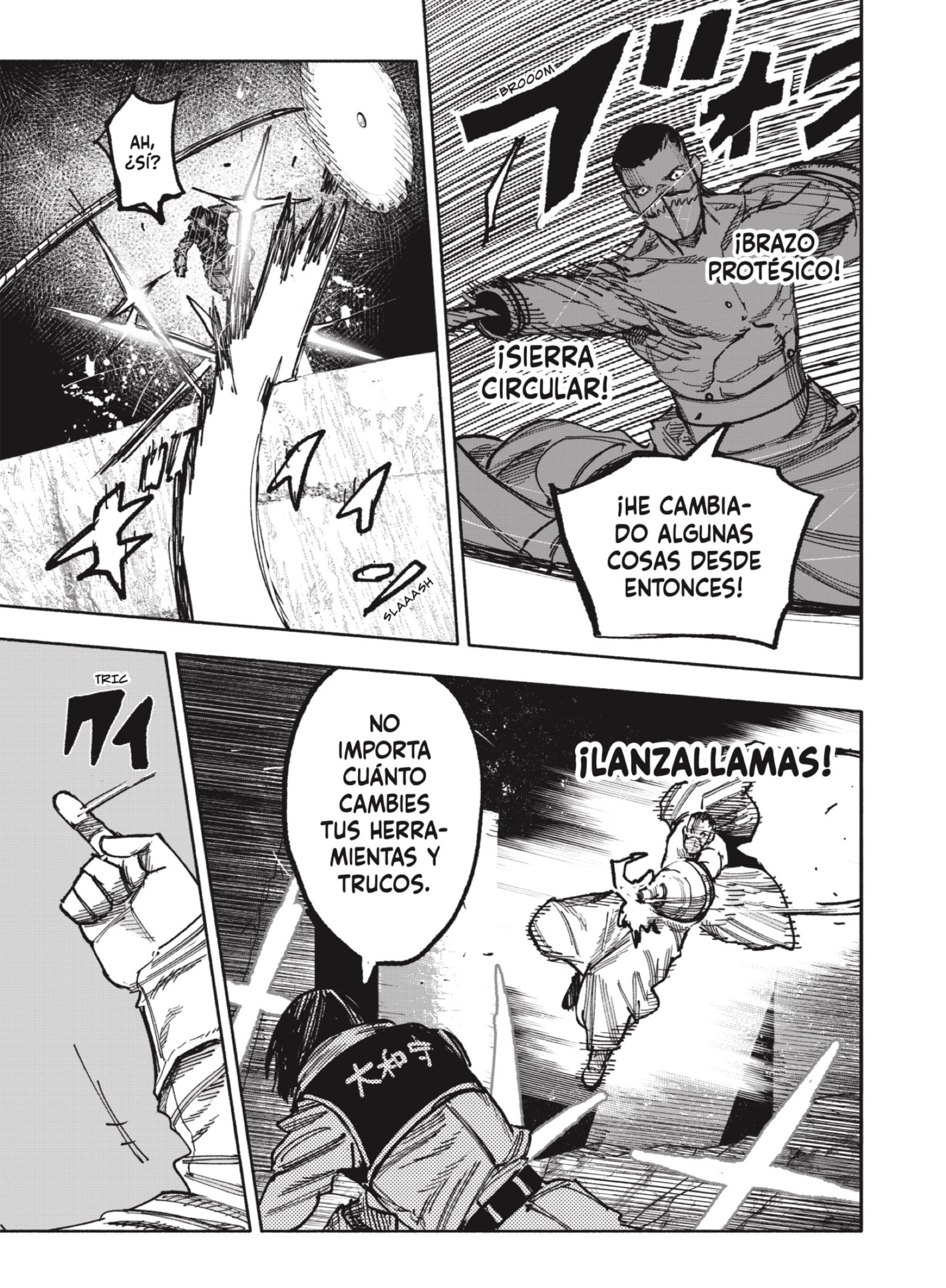 Página 7