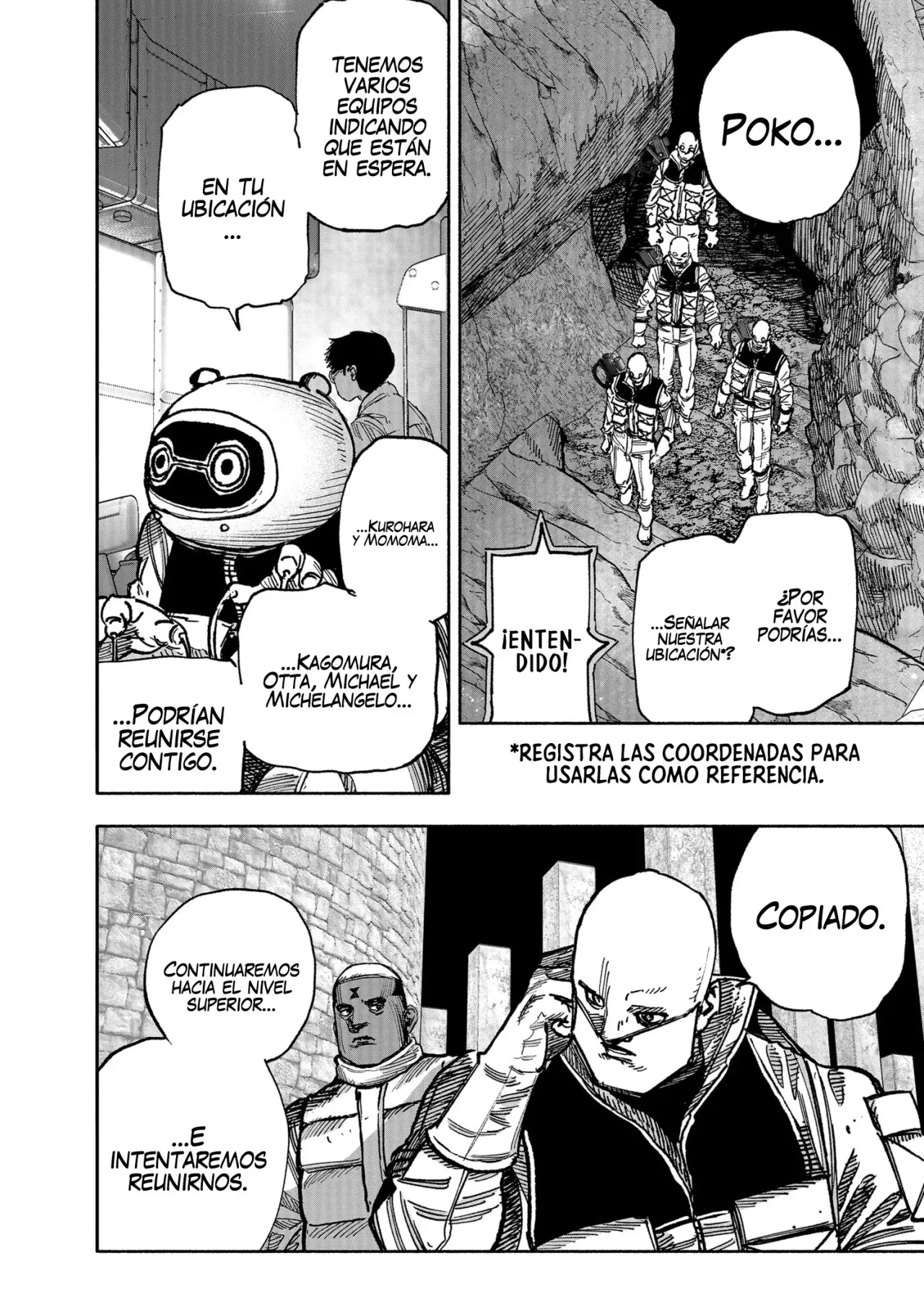 Página 5