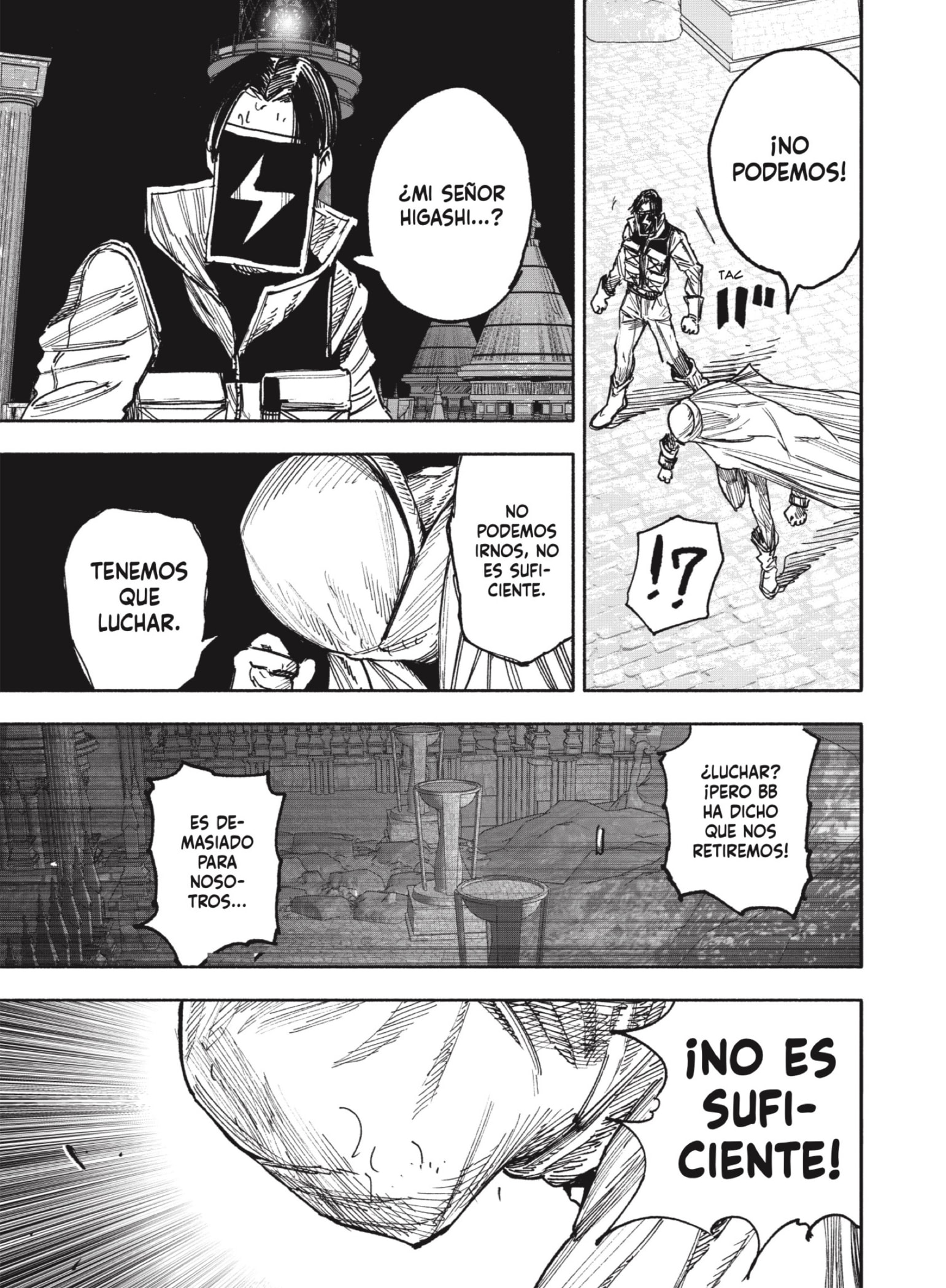 Página 16