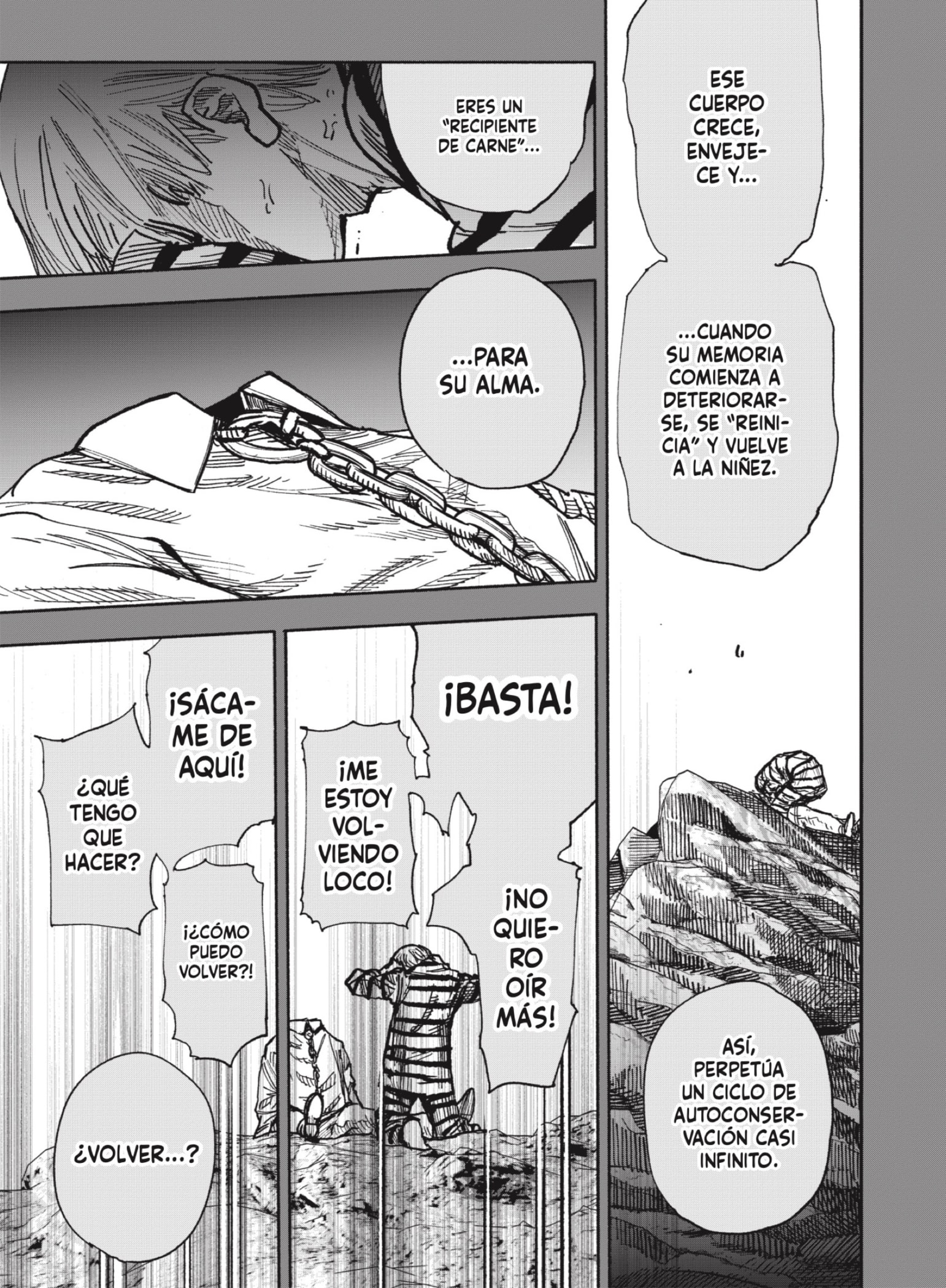 Página 16