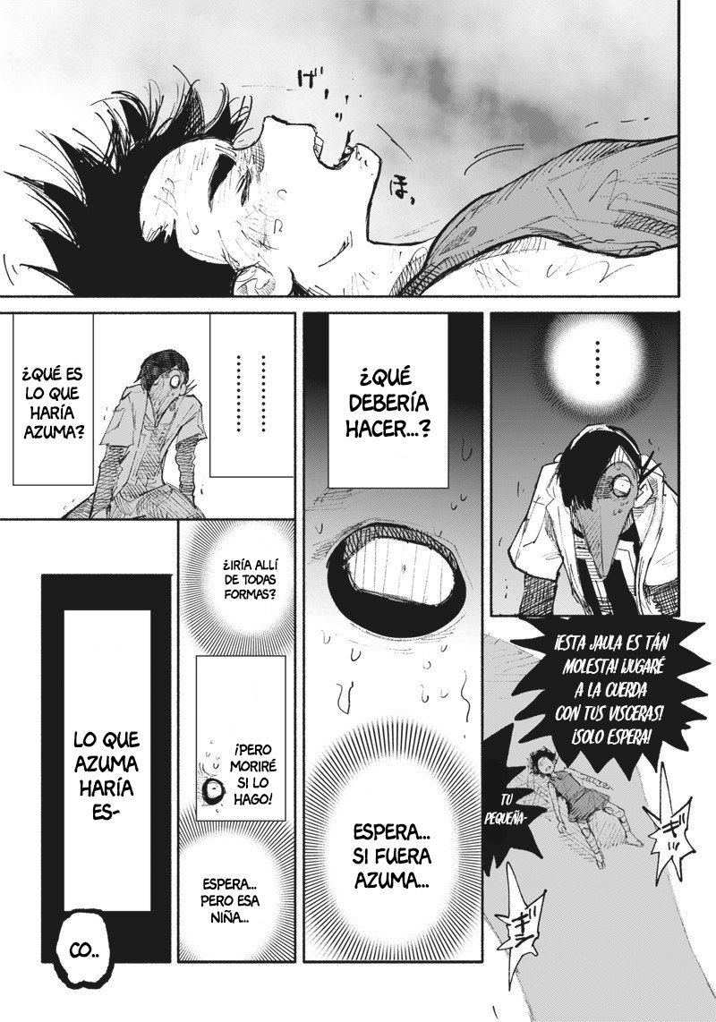 Página 21