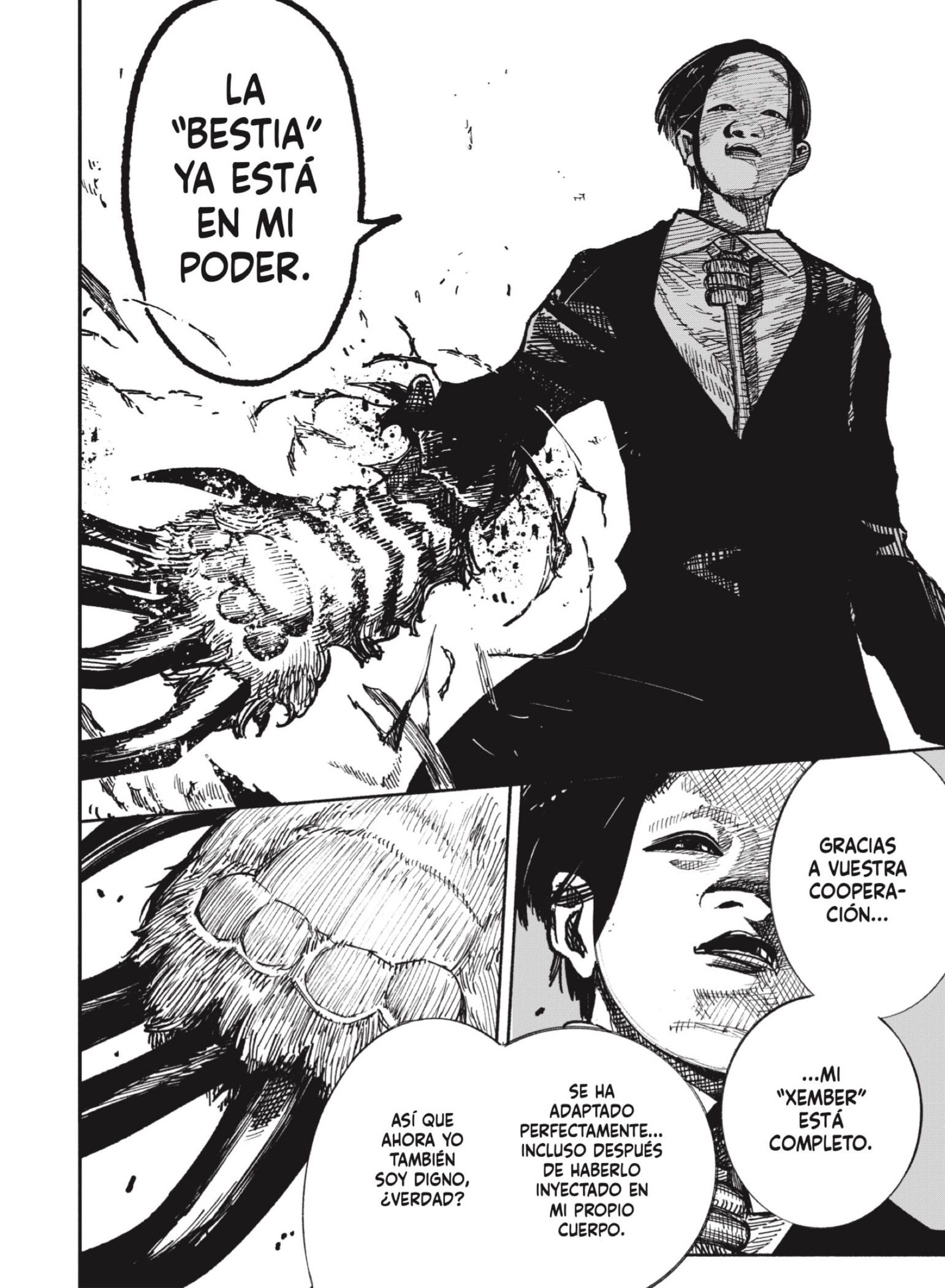Página 12