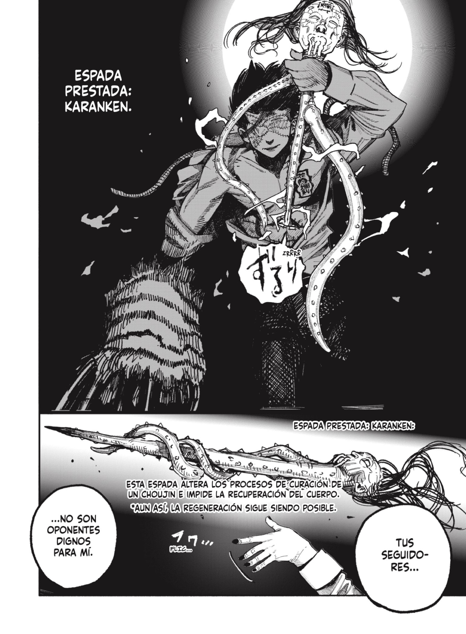 Página 25