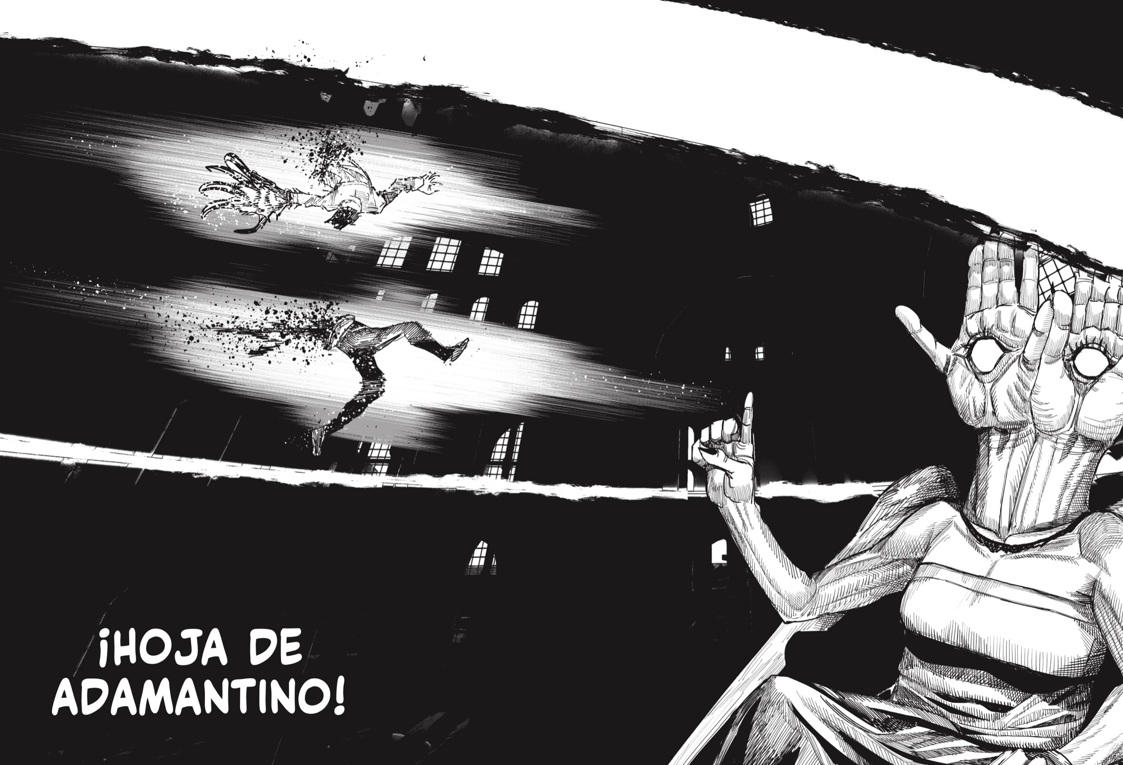 Página 31