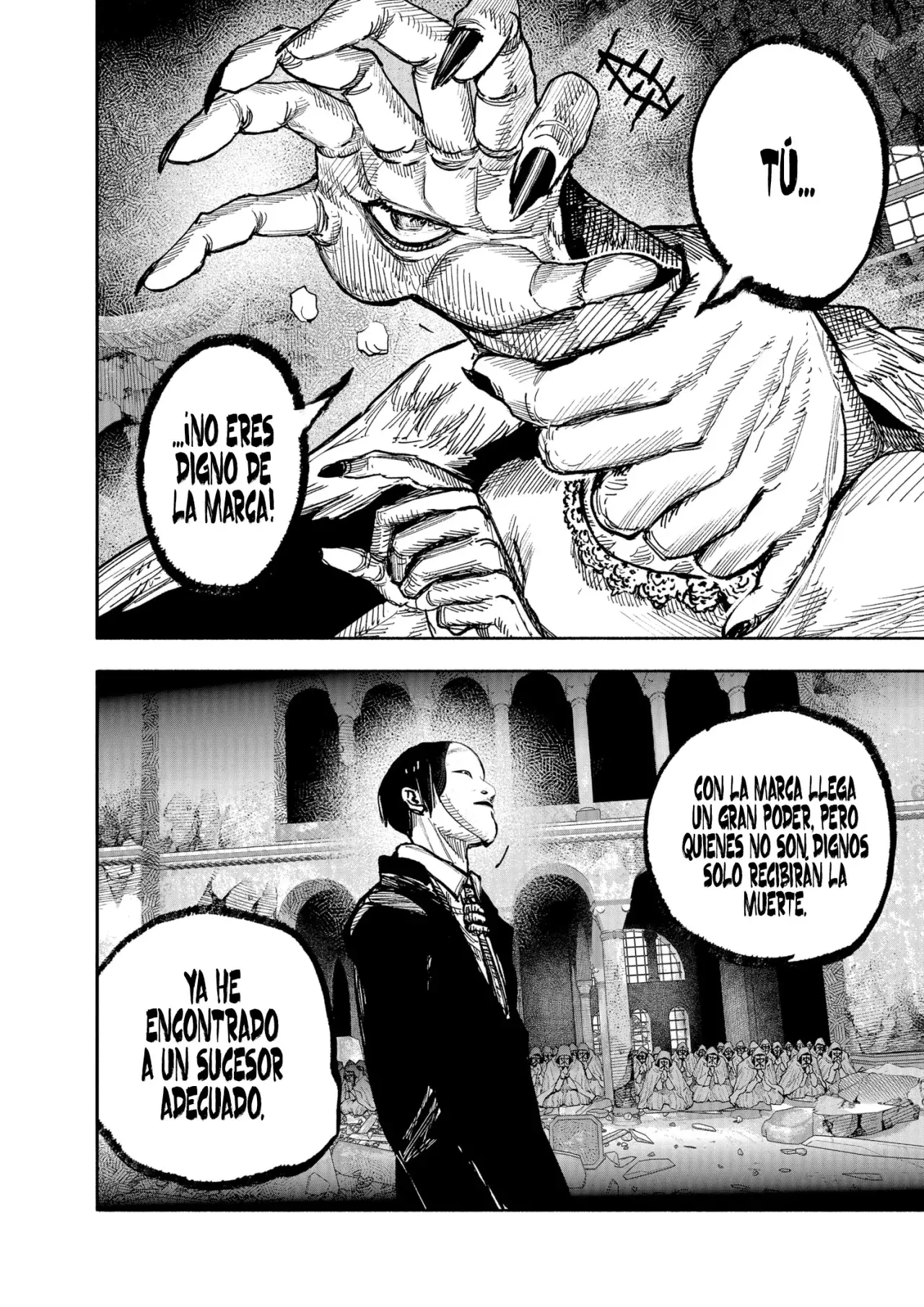 Página 13