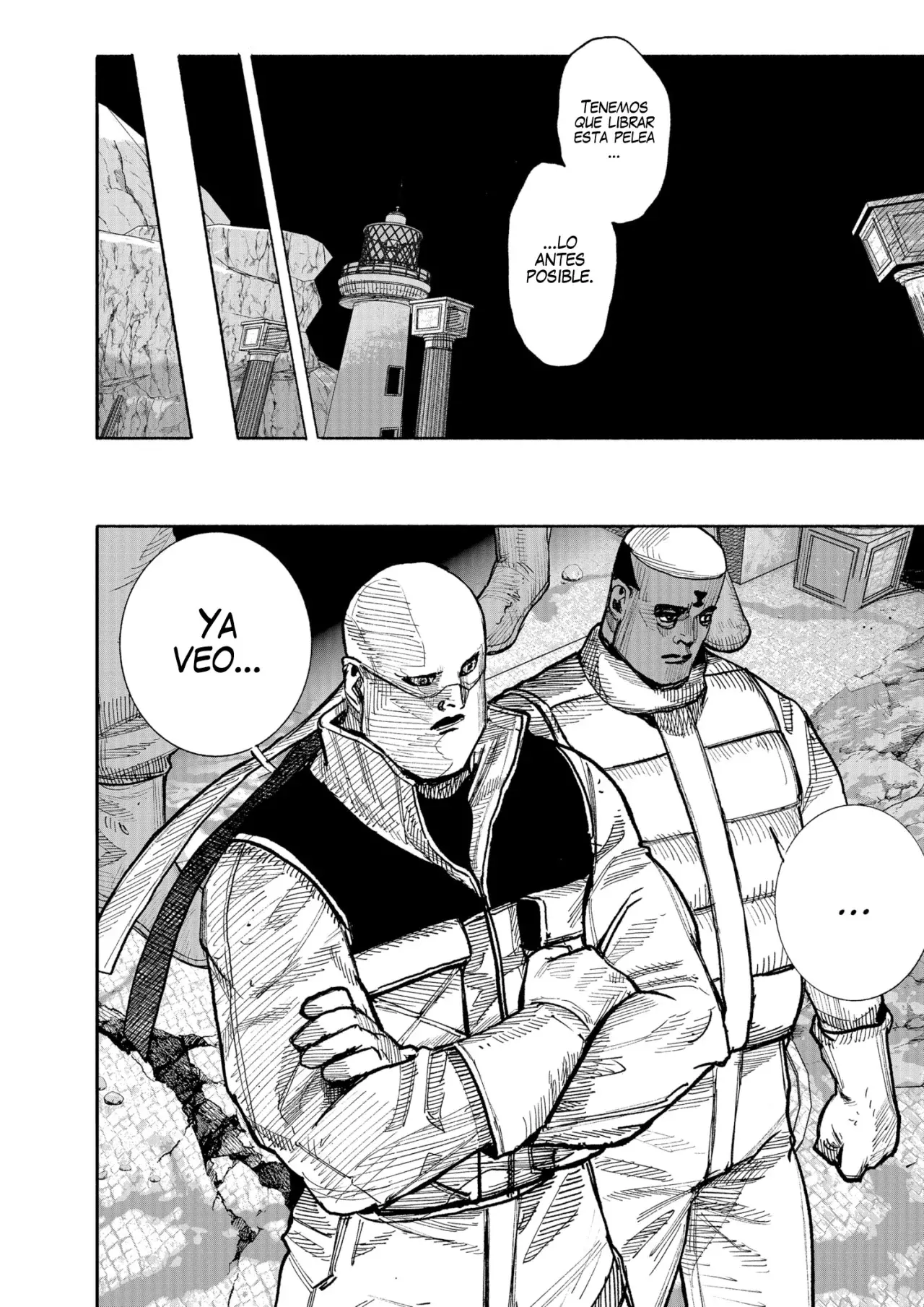 Página 12