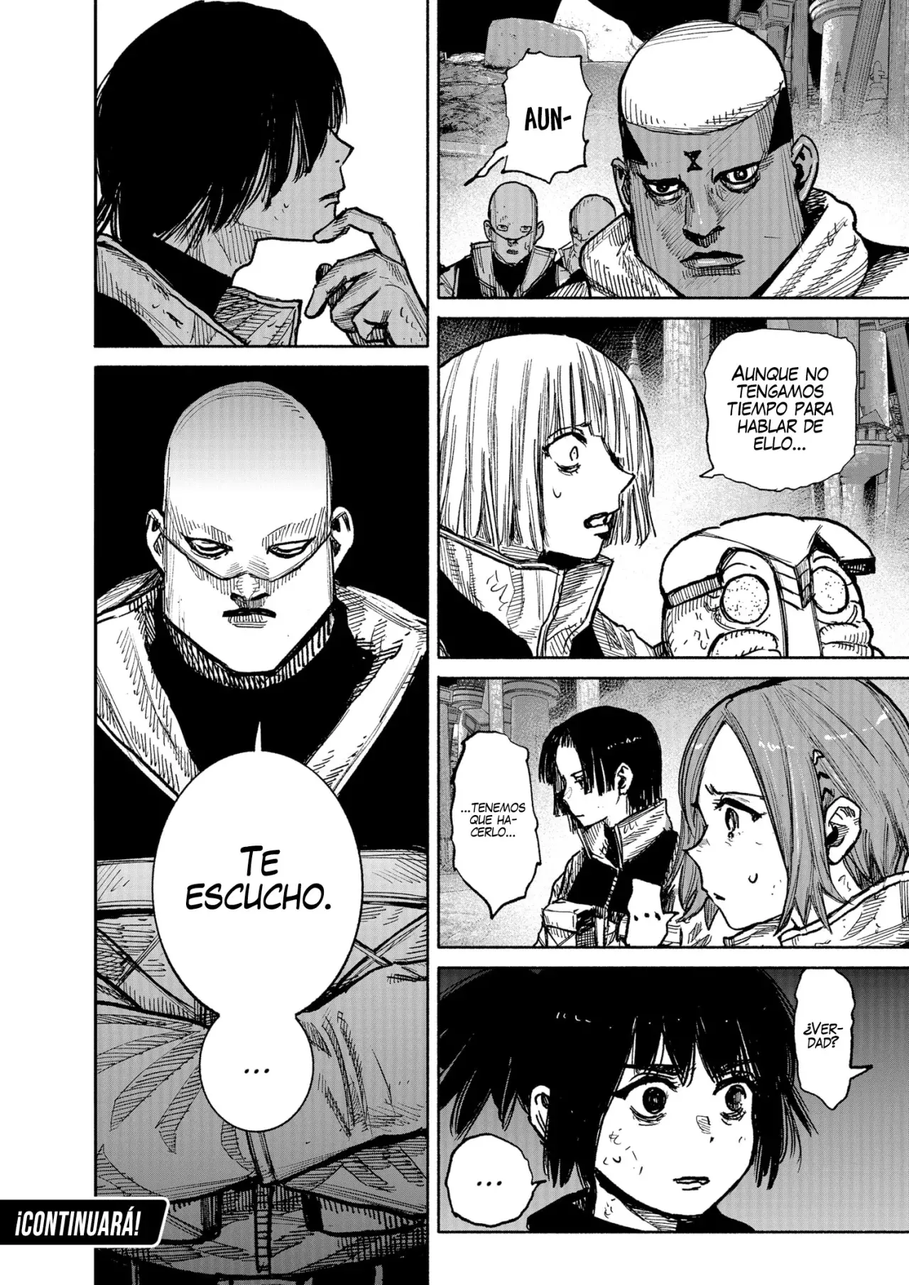 Página 33