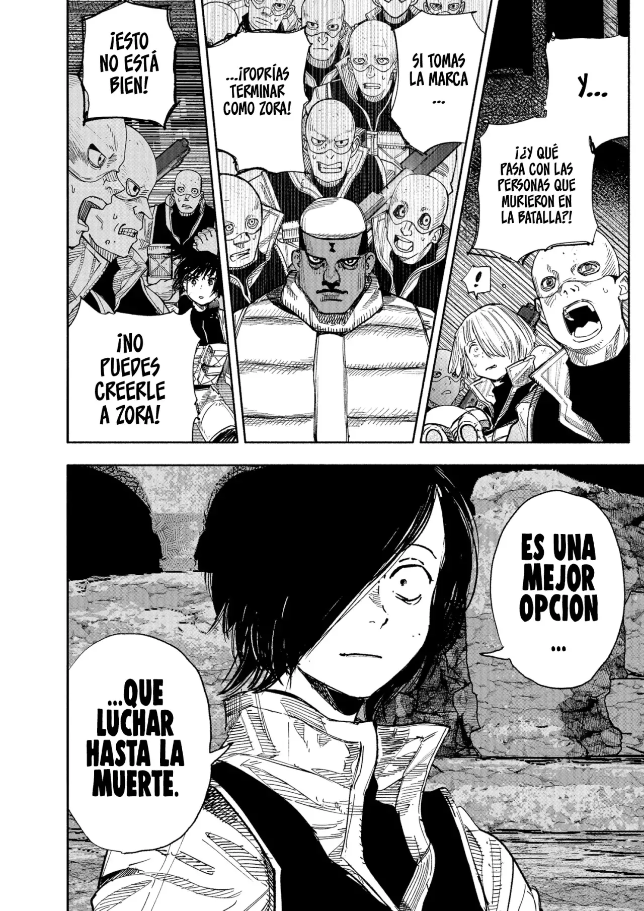 Página 7
