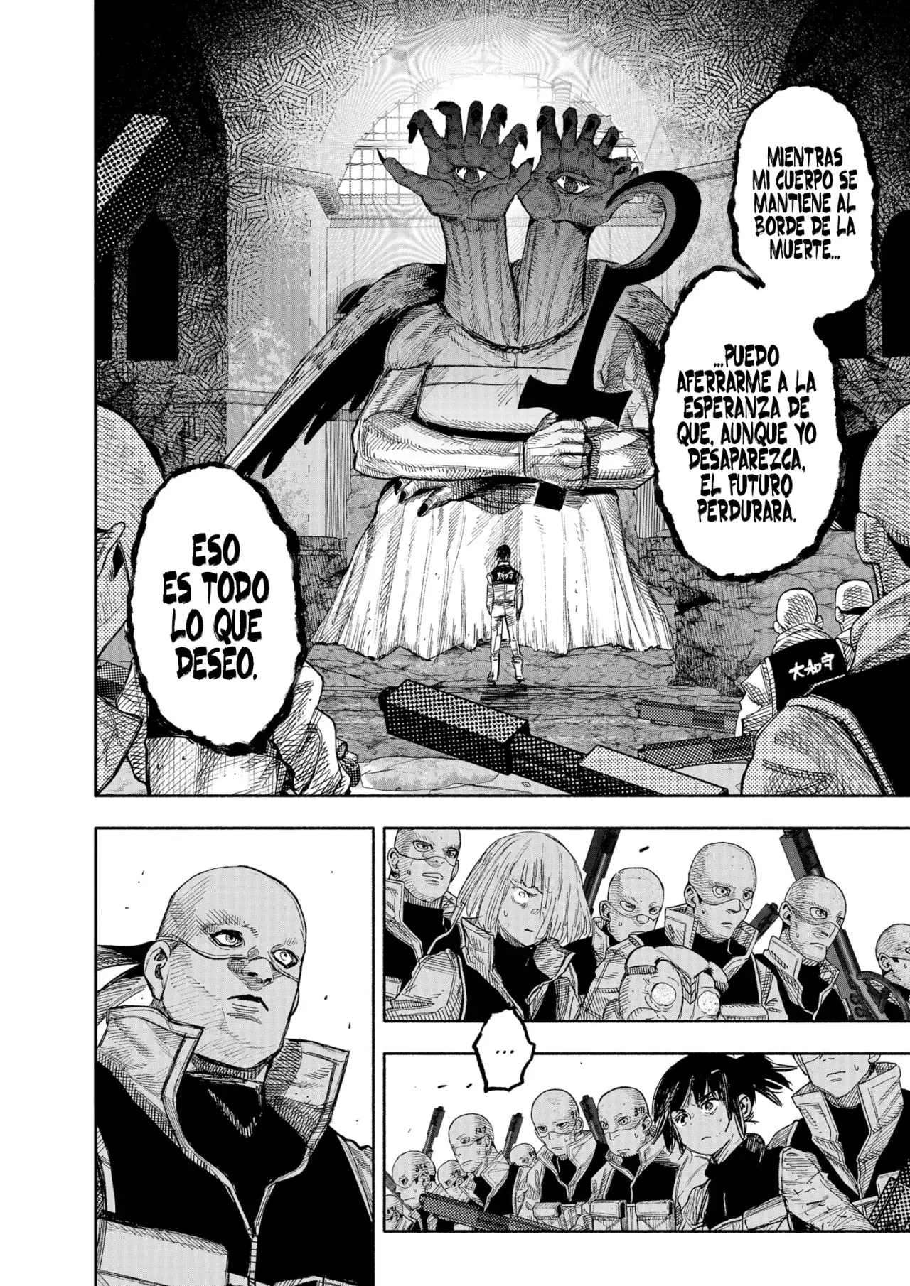 Página 20