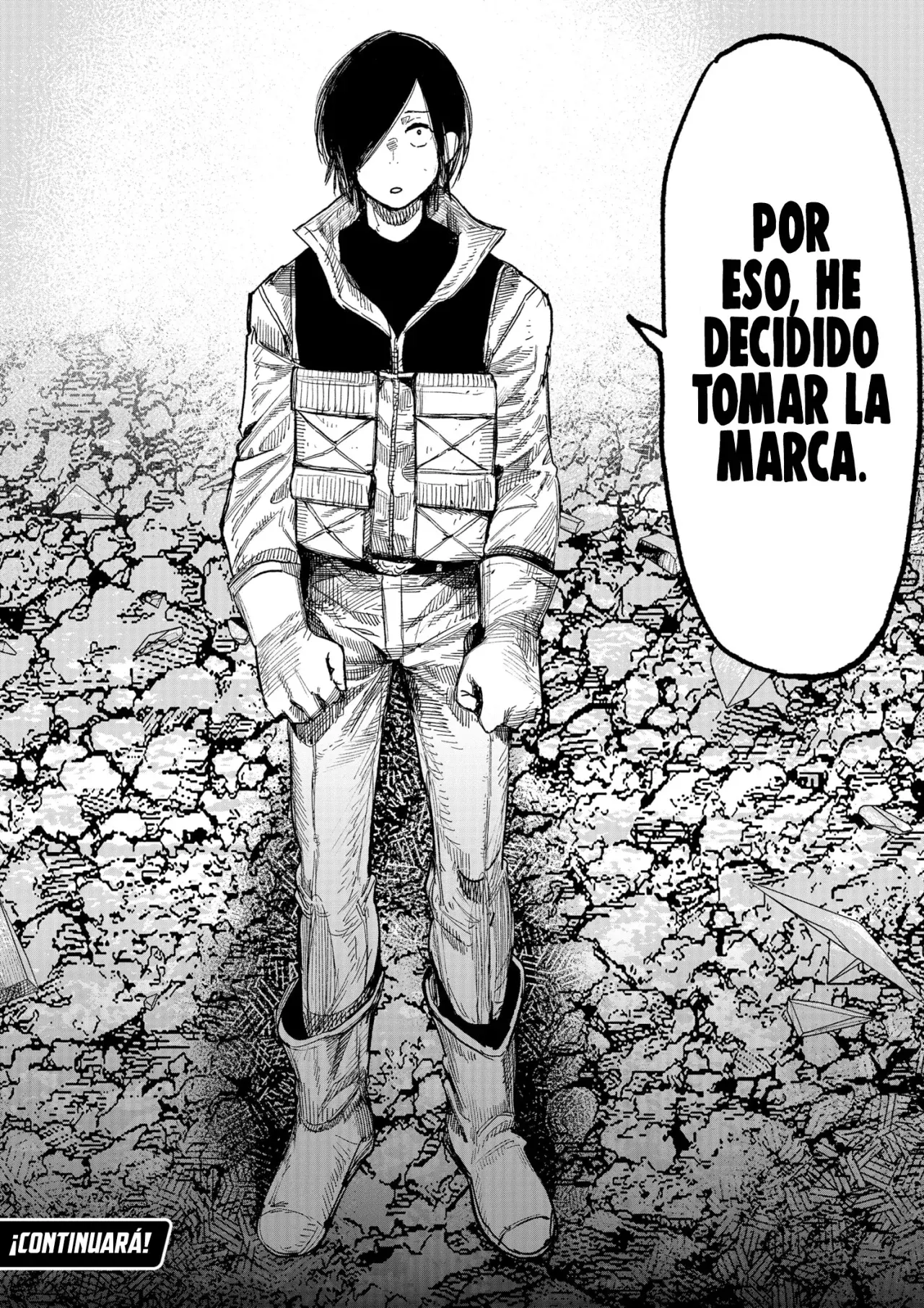 Página 28