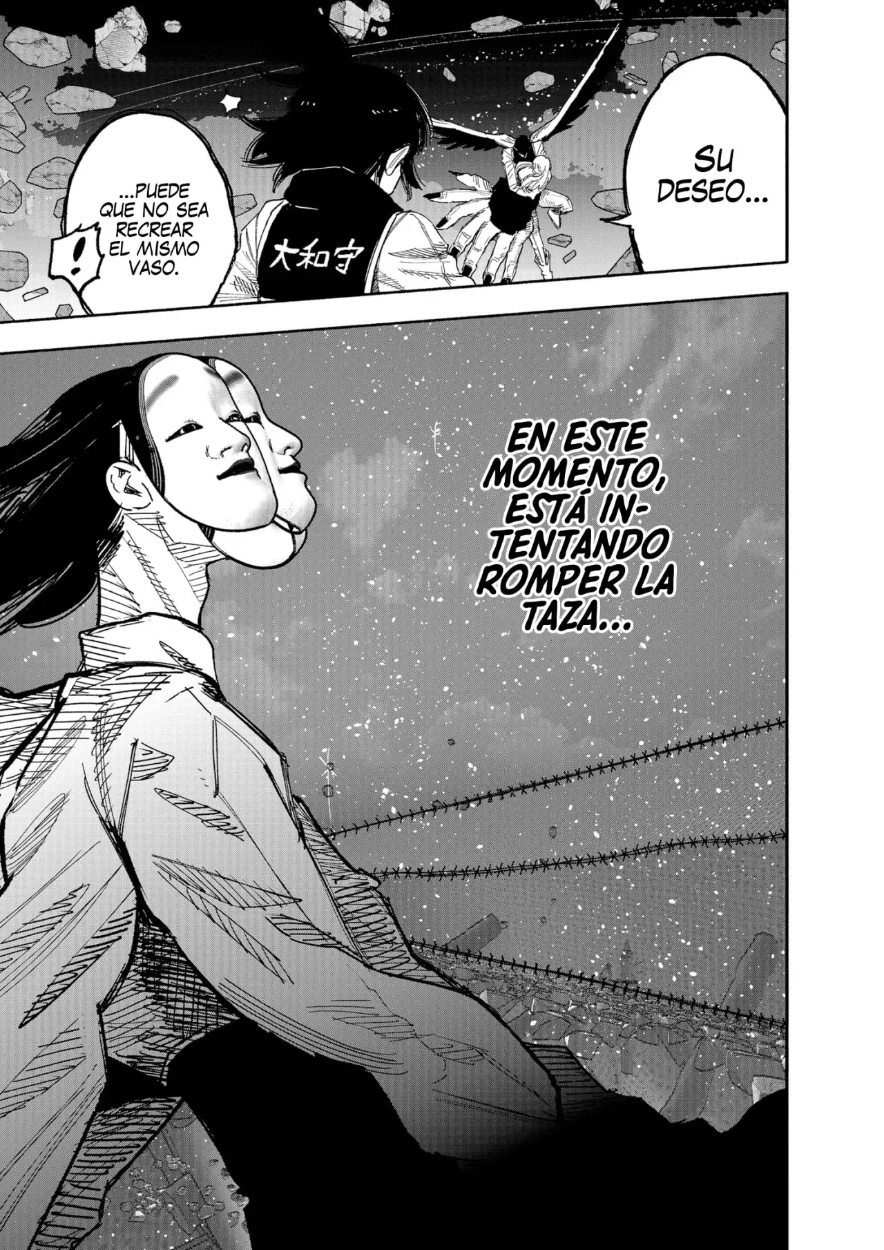 Página 27