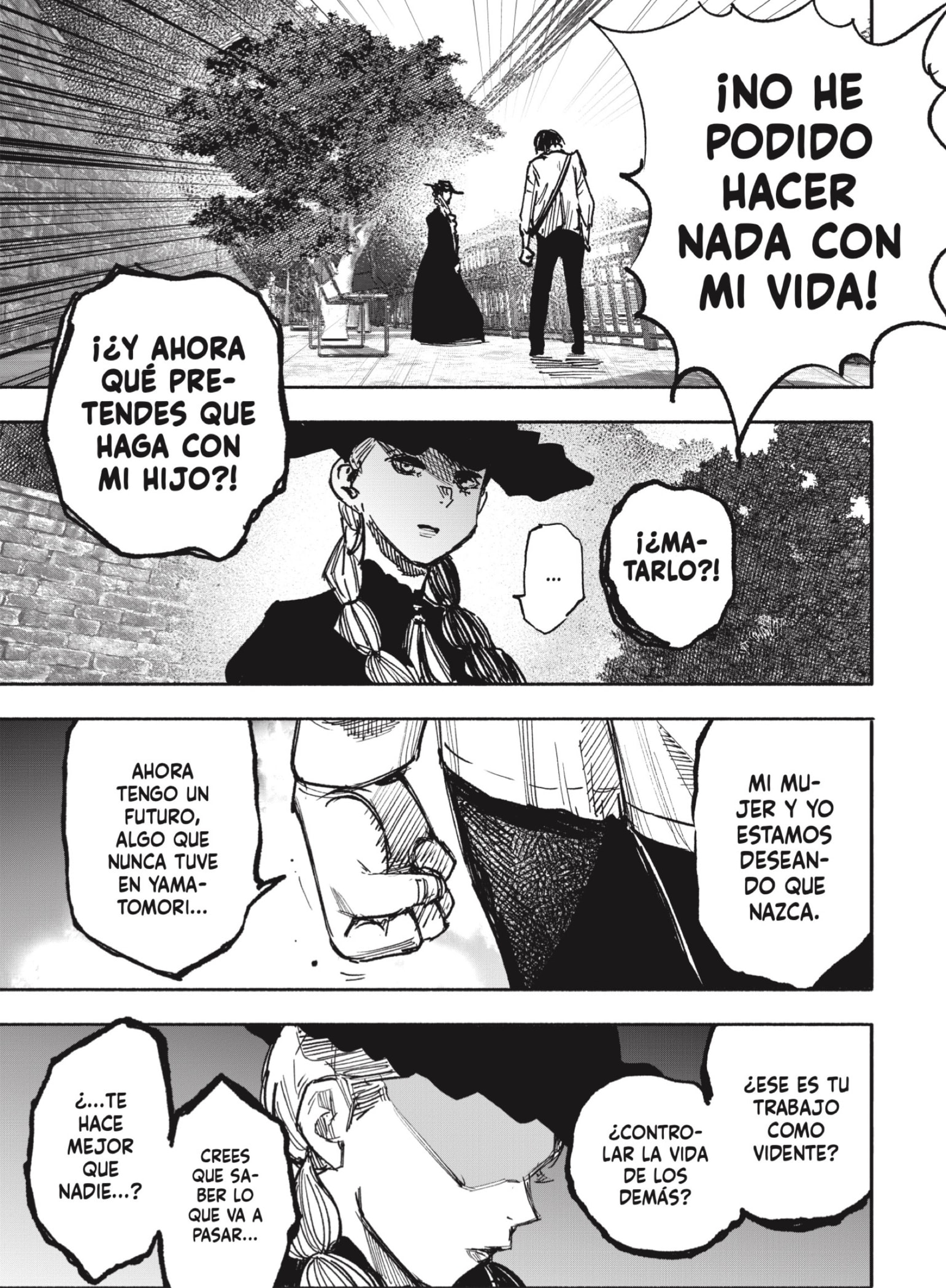 Página 32