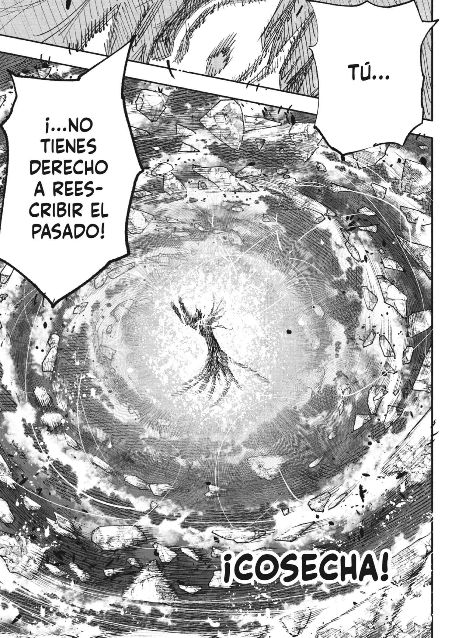 Página 40