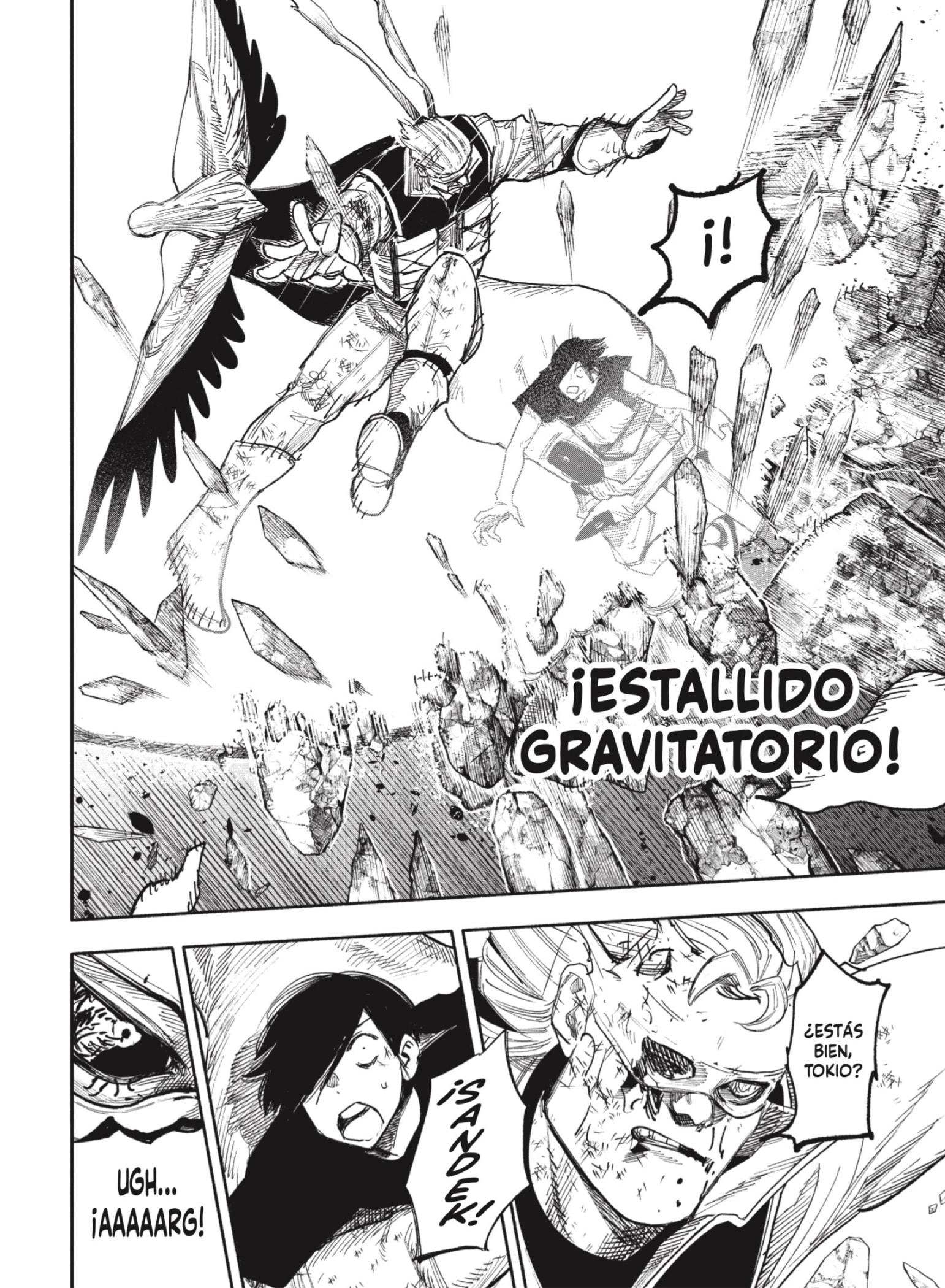 Página 5