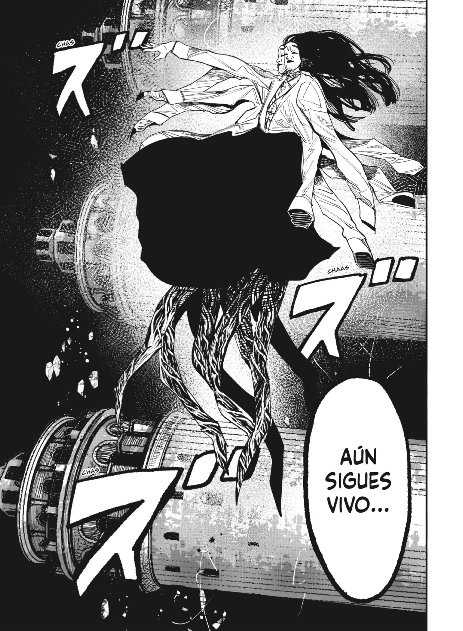 Página 6