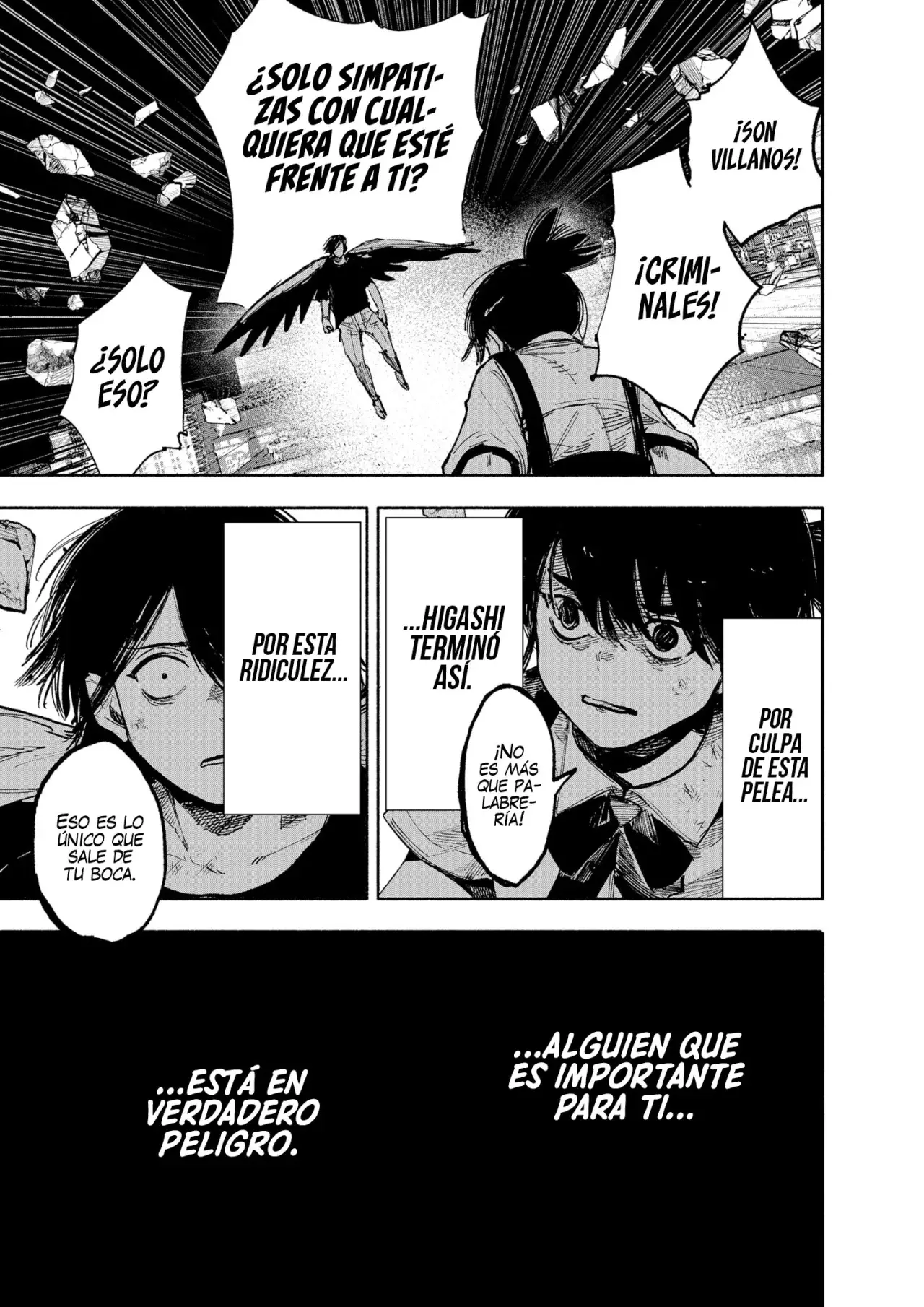 Página 21