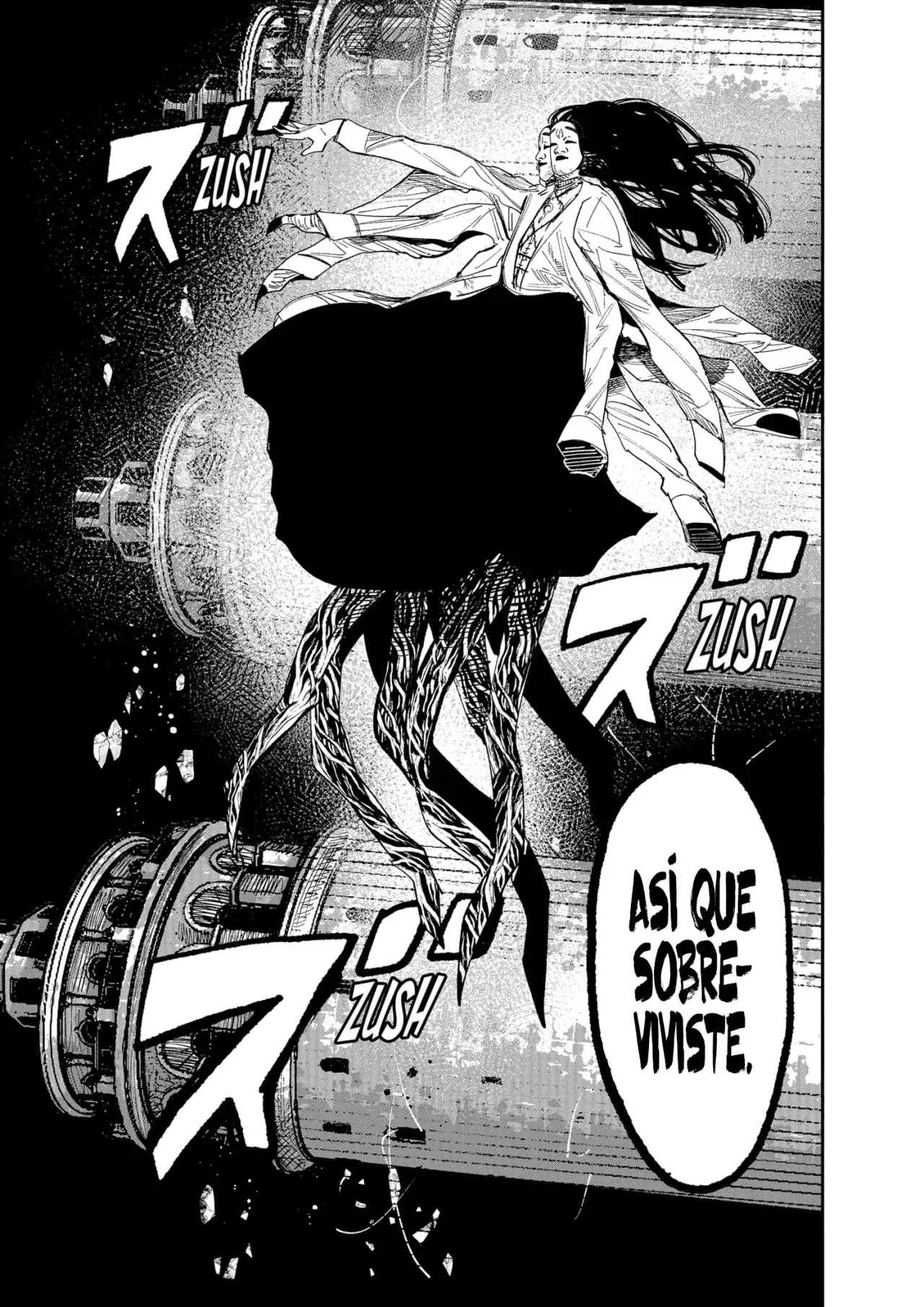 Página 9