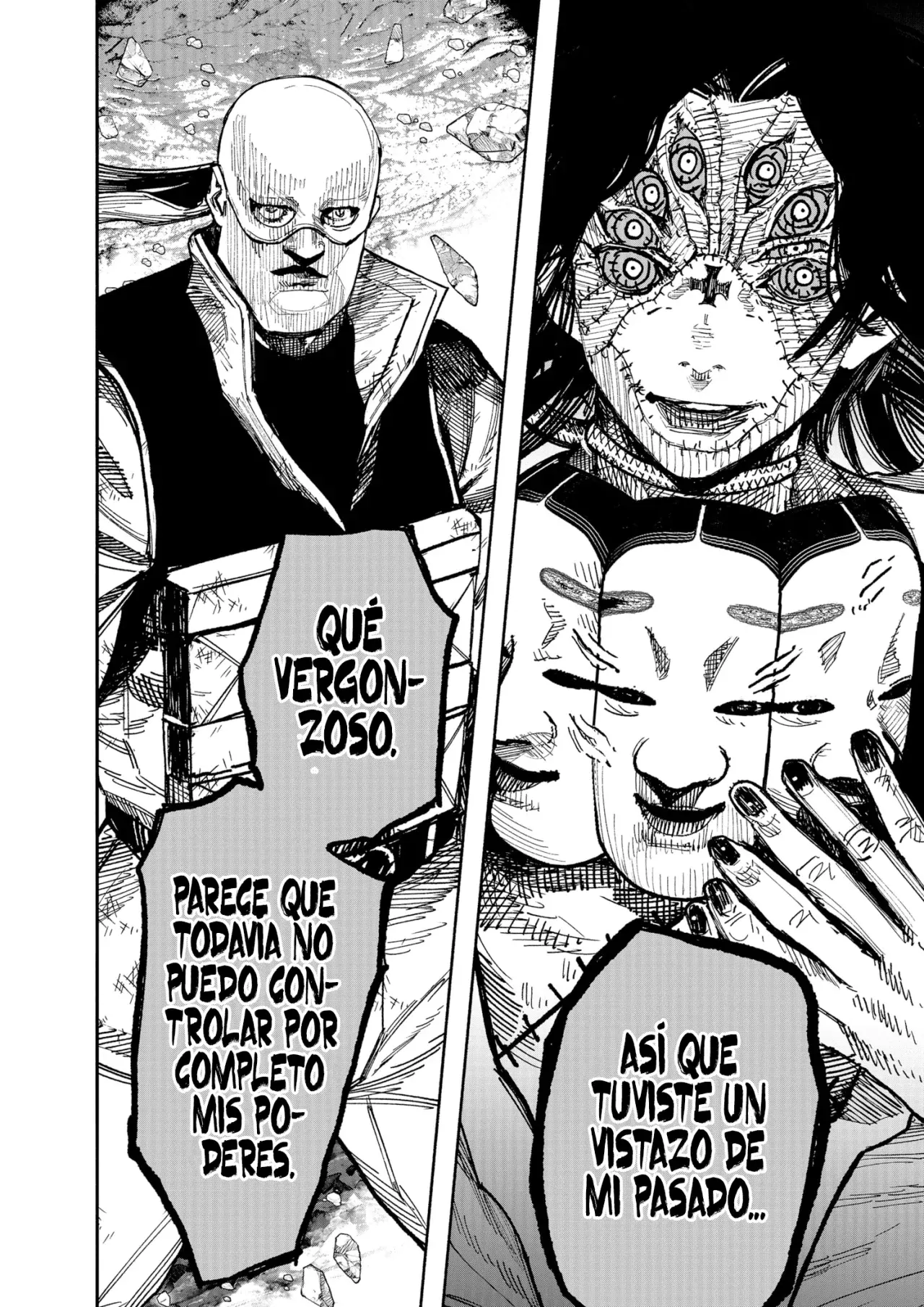 Página 16