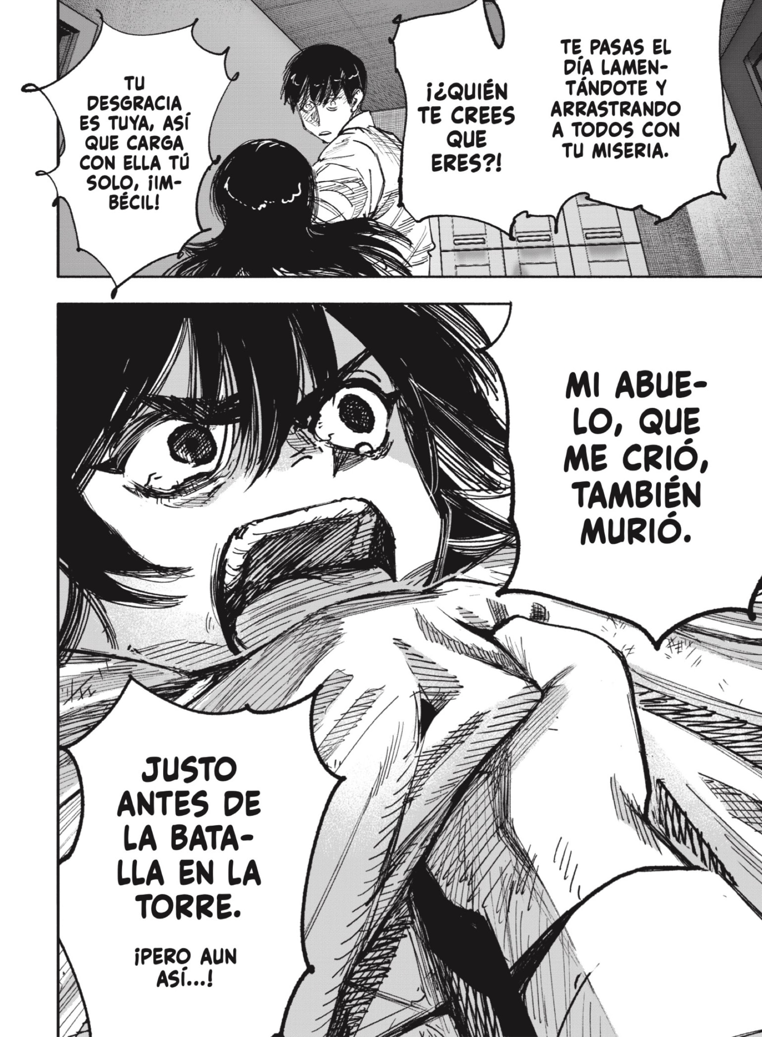 Página 33