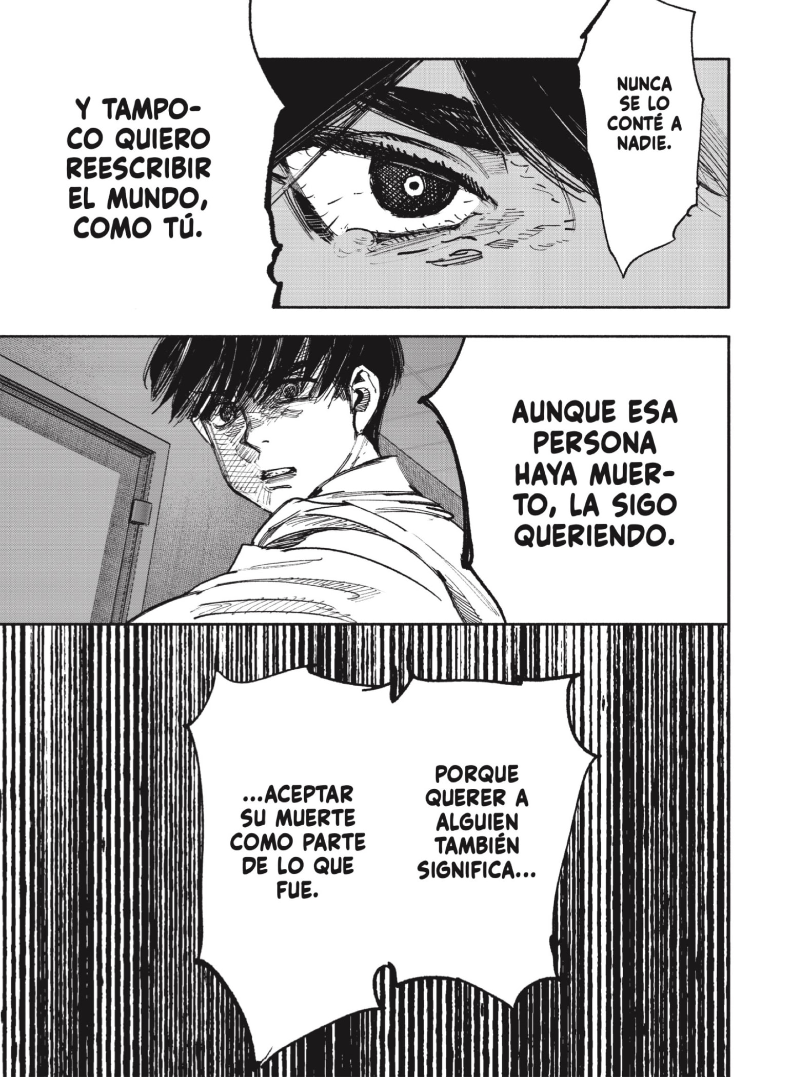 Página 34