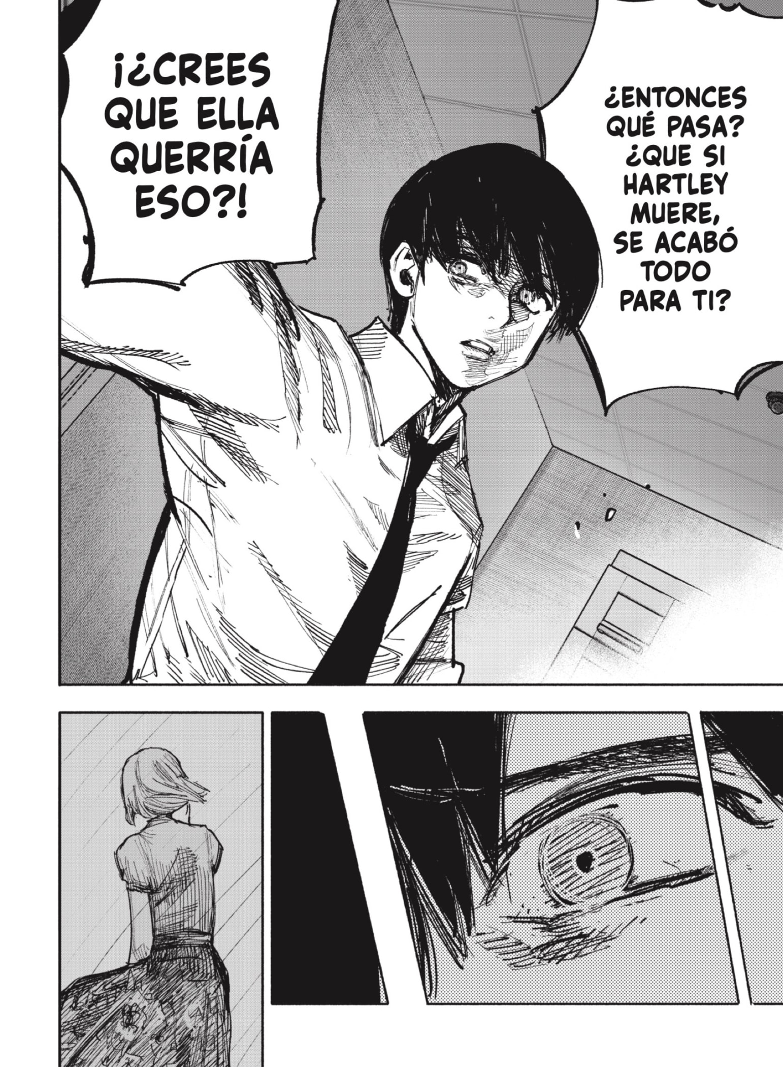 Página 35