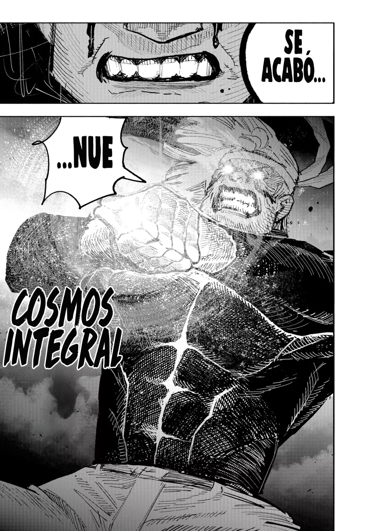 Página 20