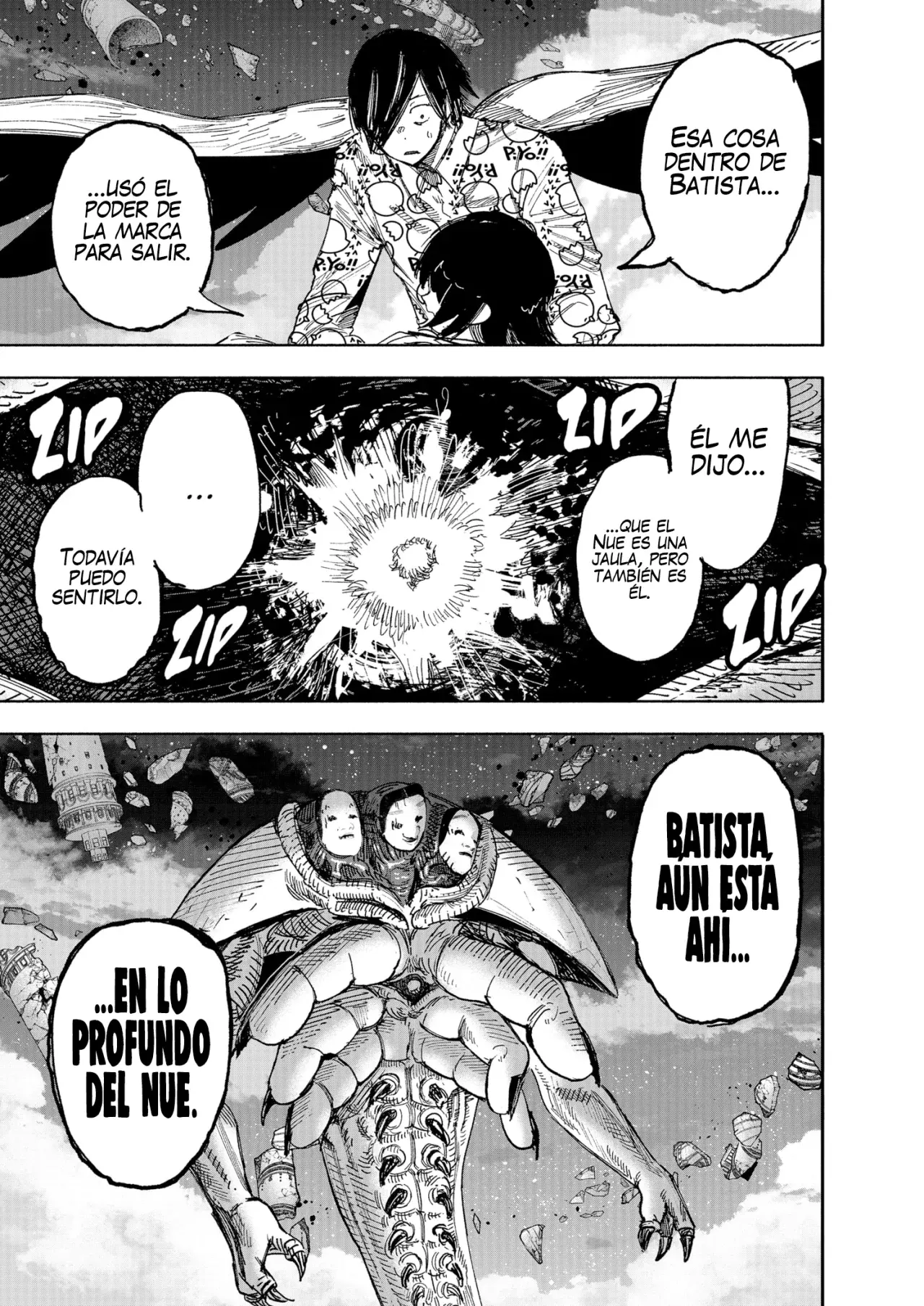 Página 6