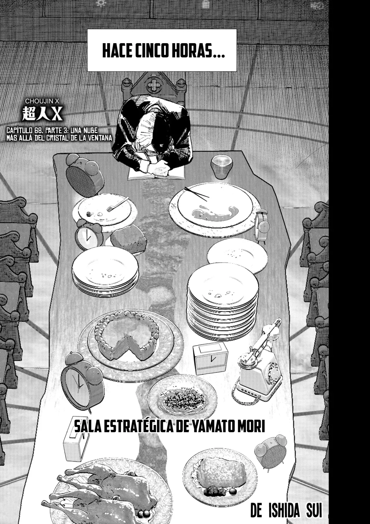 Página 4