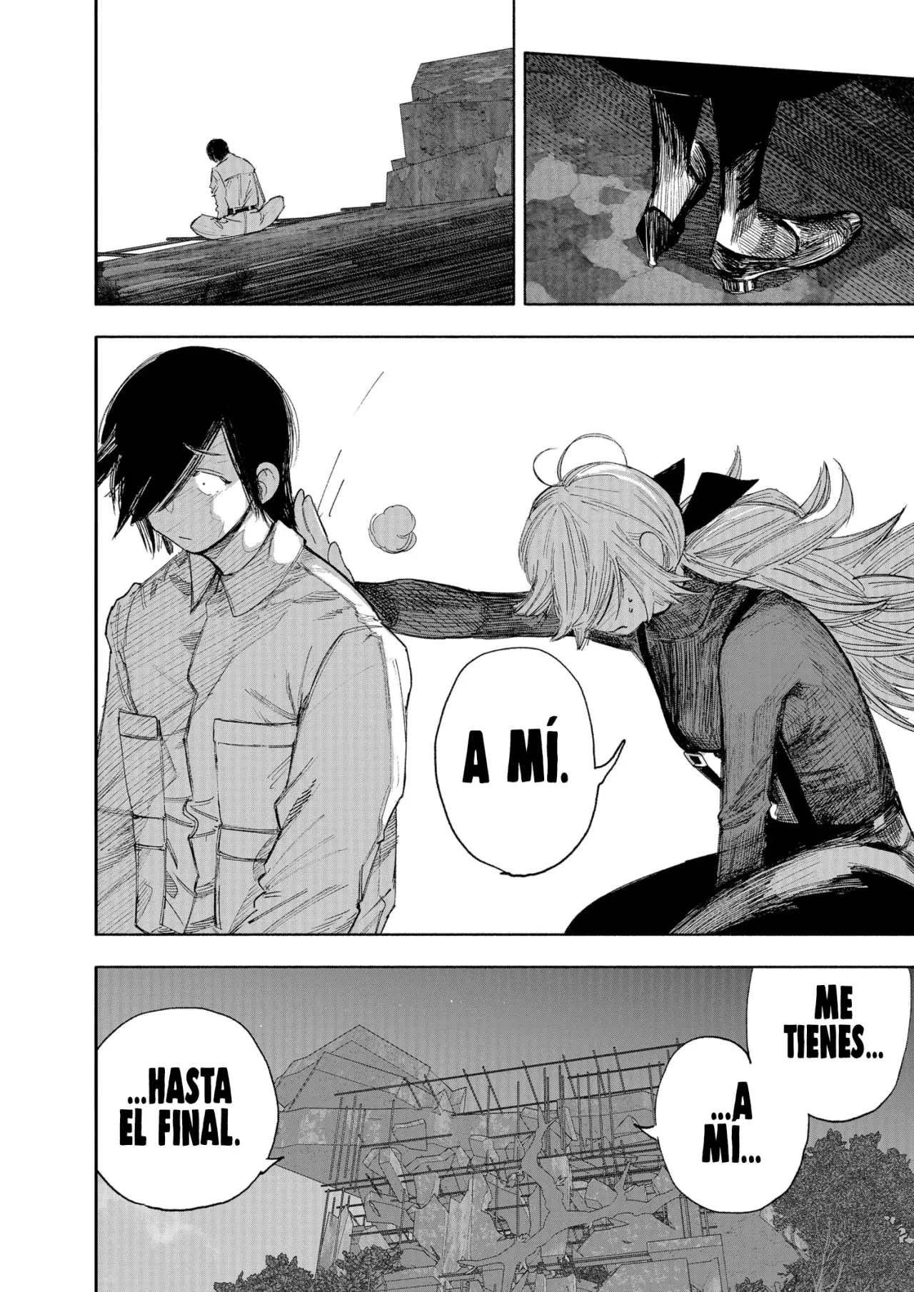 Página 37