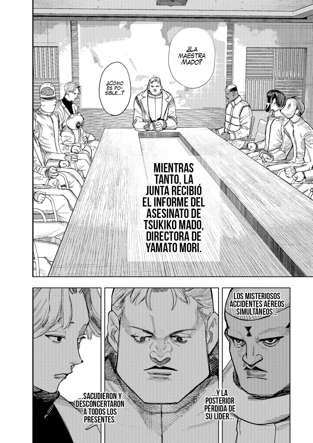 Página 7