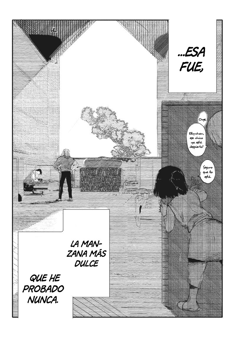 Página 40